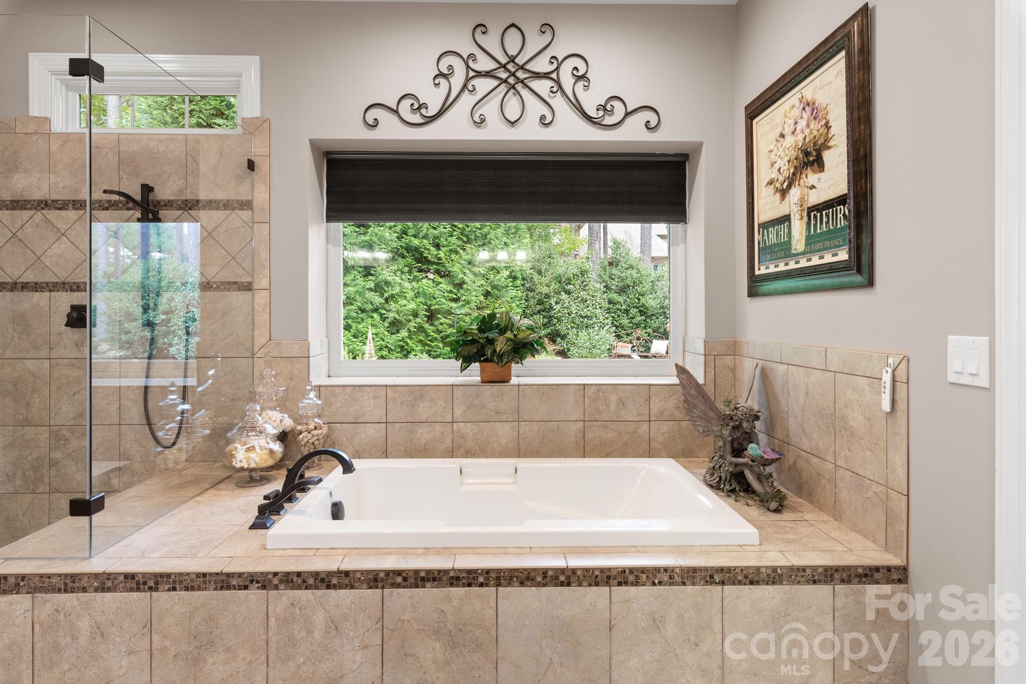5464 Back Shore Drive Property Photo 31