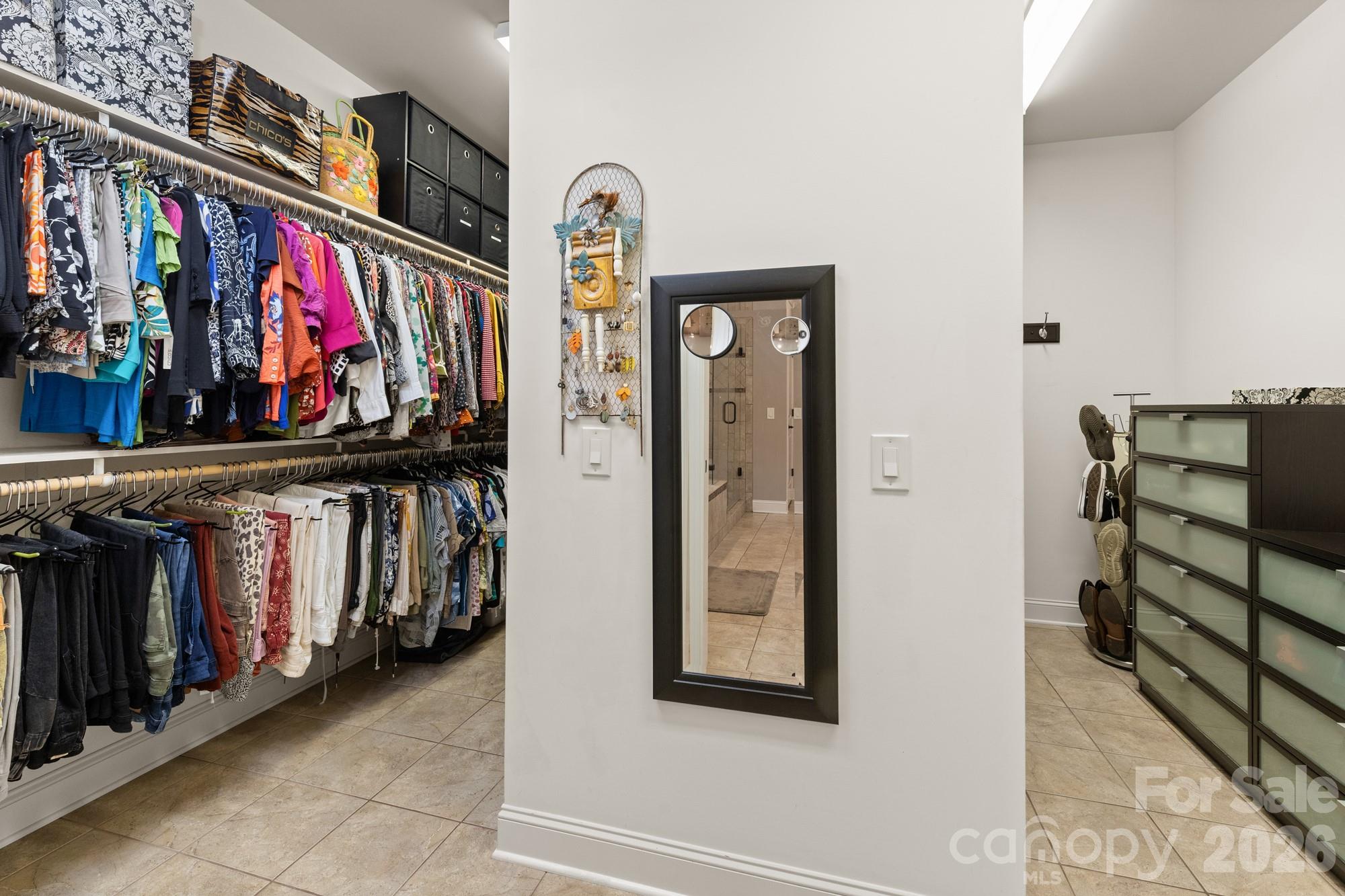 5464 Back Shore Drive Property Photo 33