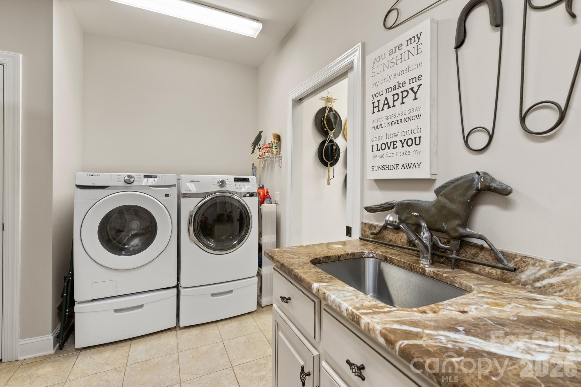 5464 Back Shore Drive Property Photo 35