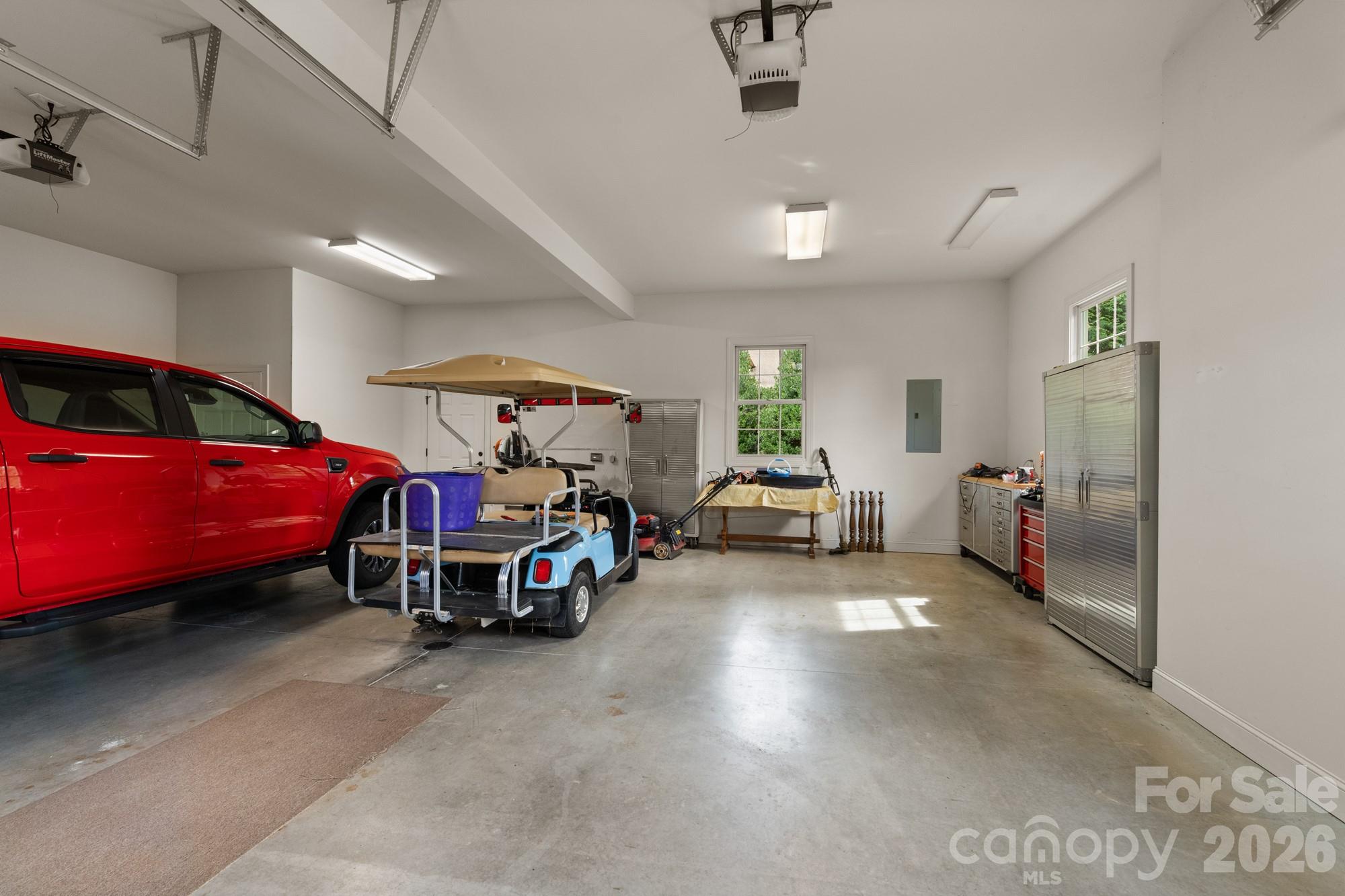 5464 Back Shore Drive Property Photo 36