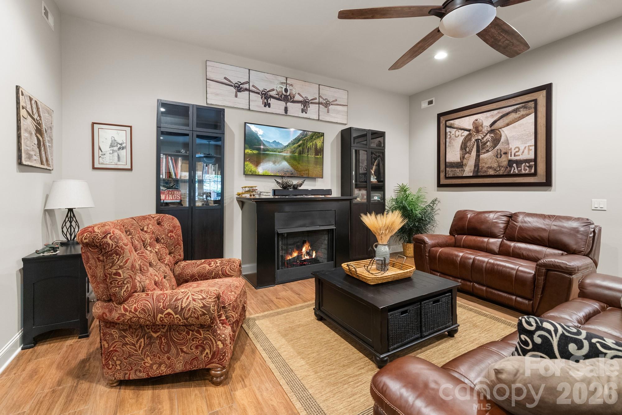 5464 Back Shore Drive Property Photo 38