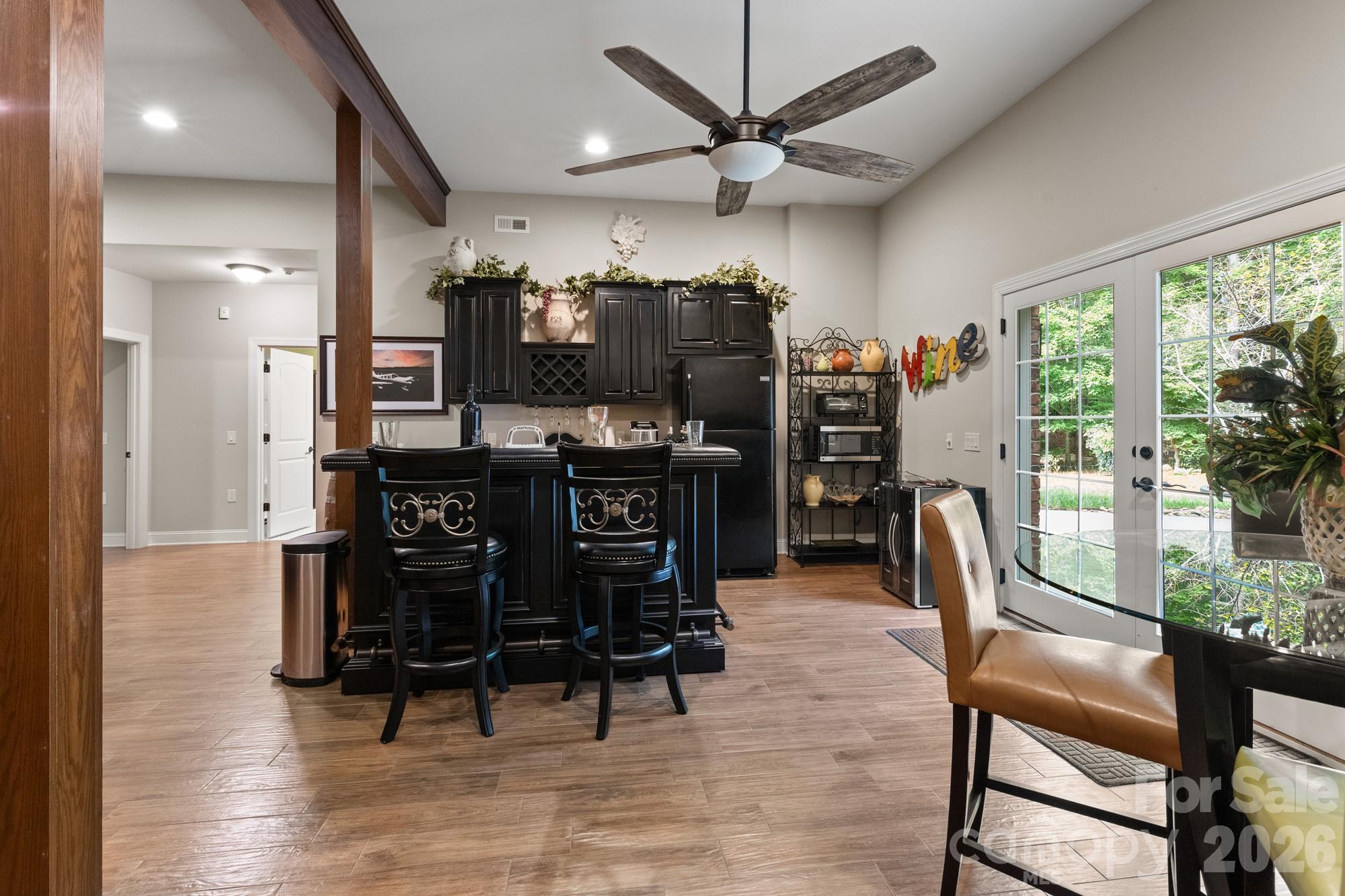 5464 Back Shore Drive Property Photo 39