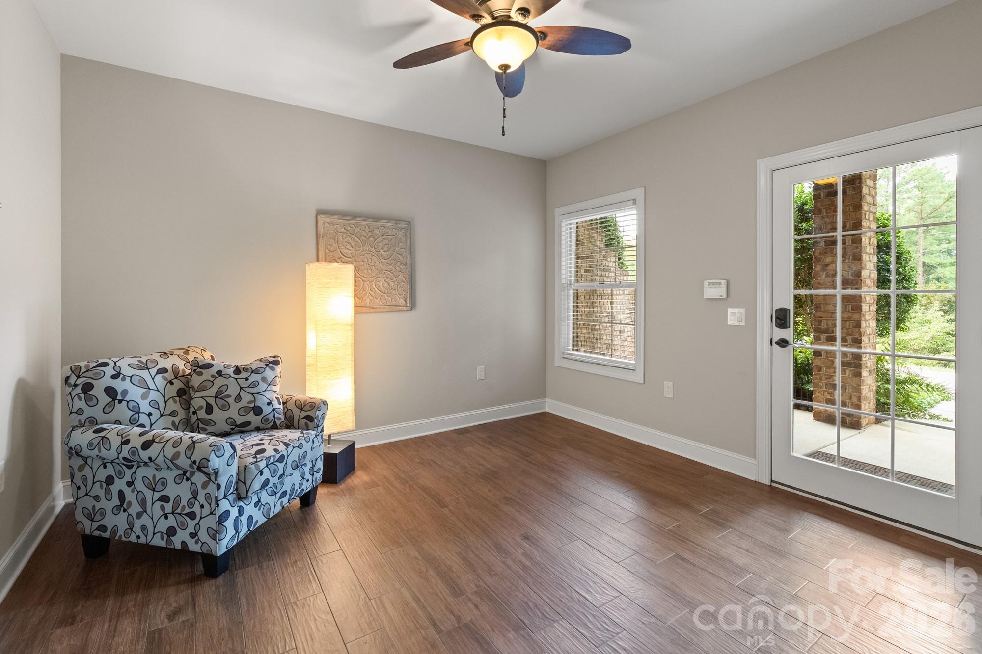 5464 Back Shore Drive Property Photo 40