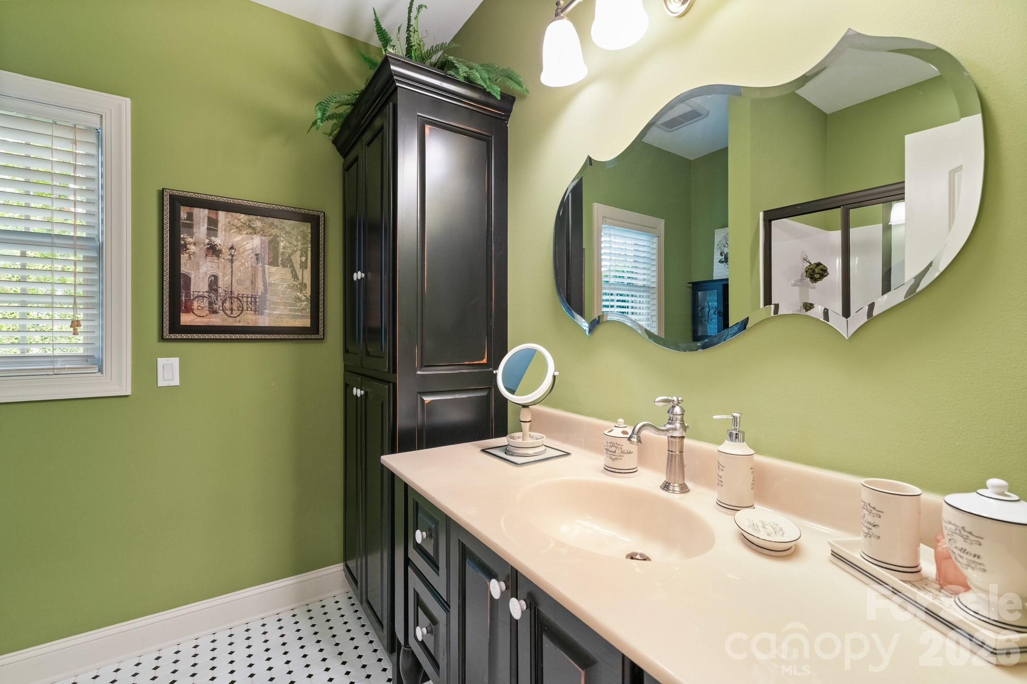 5464 Back Shore Drive Property Photo 41