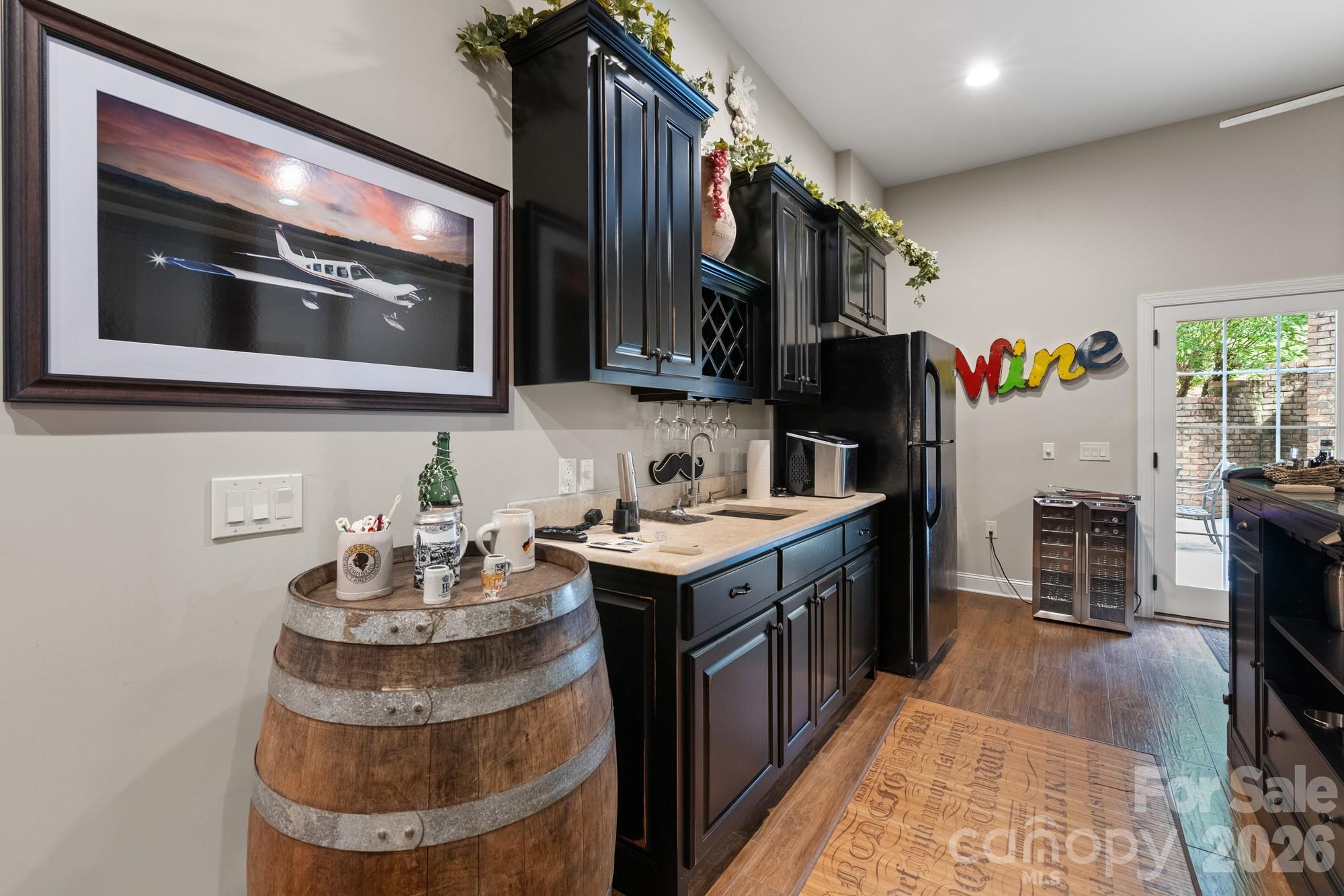 5464 Back Shore Drive Property Photo 42