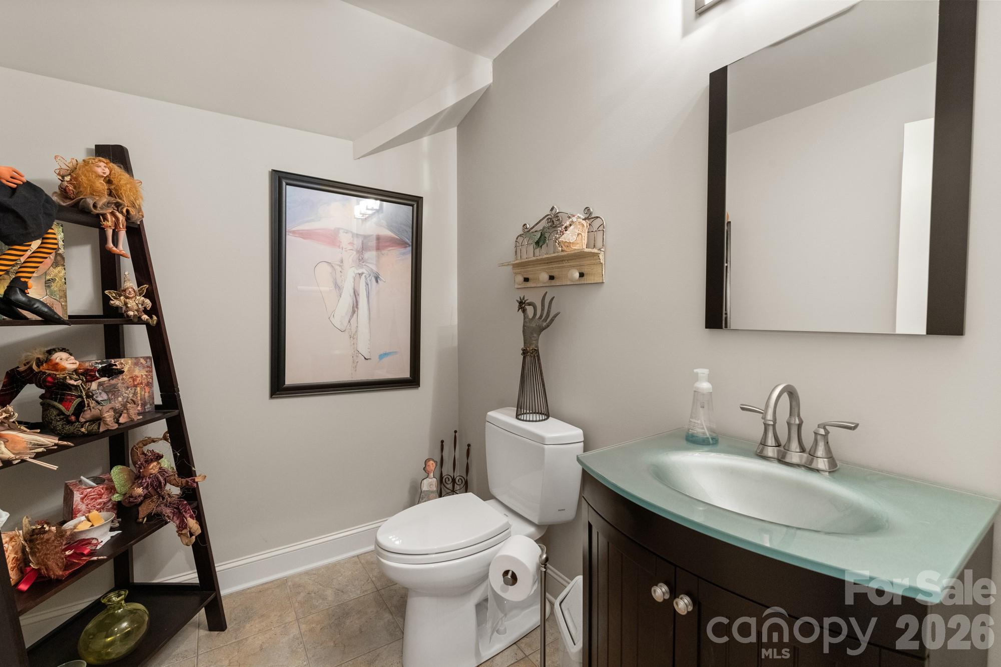5464 Back Shore Drive Property Photo 43
