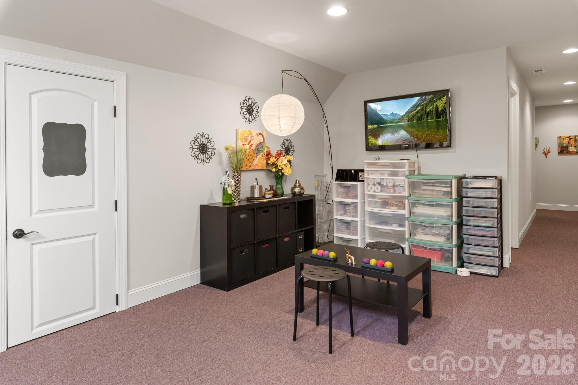 5464 Back Shore Drive Property Photo 44