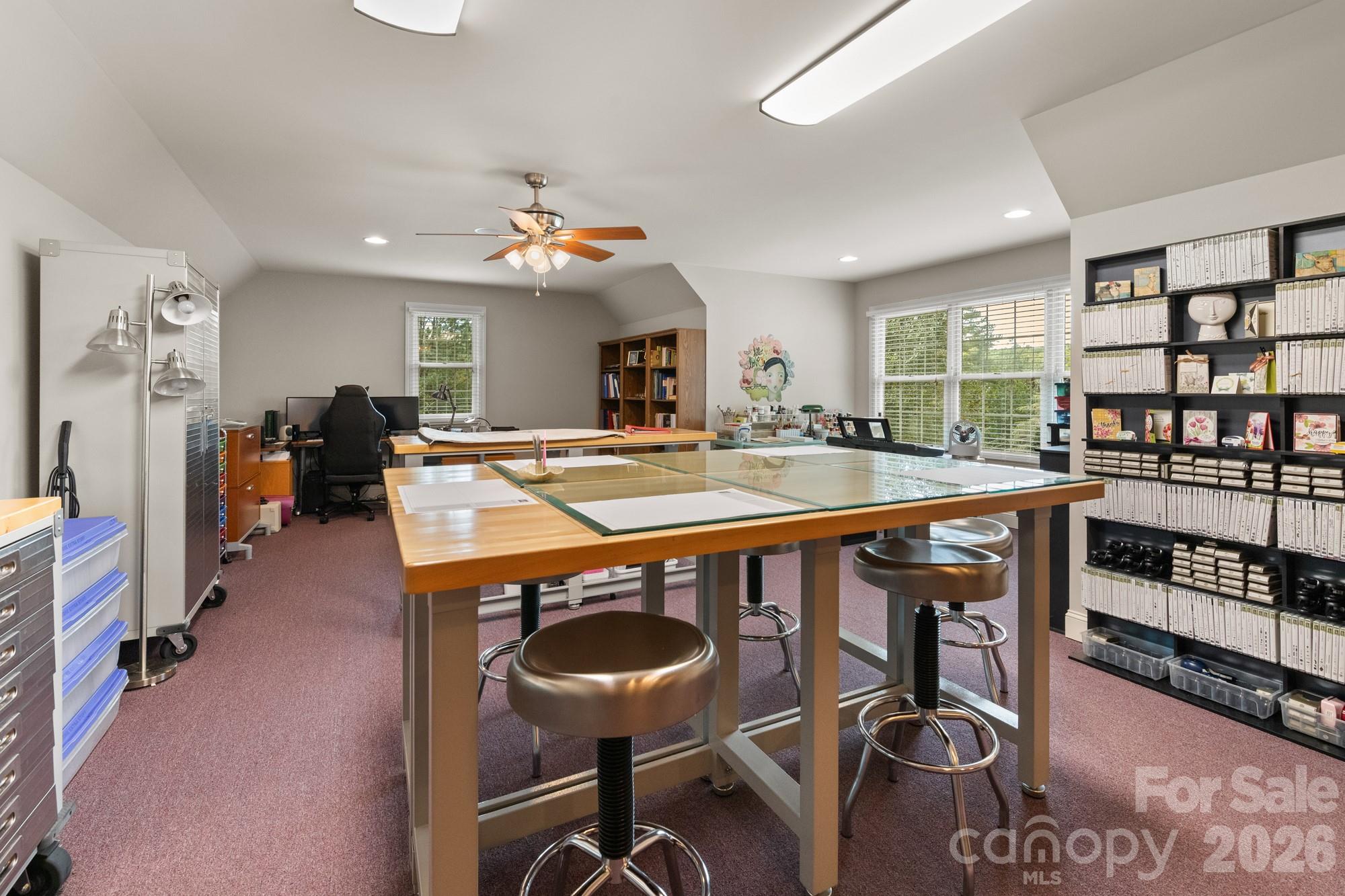 5464 Back Shore Drive Property Photo 45