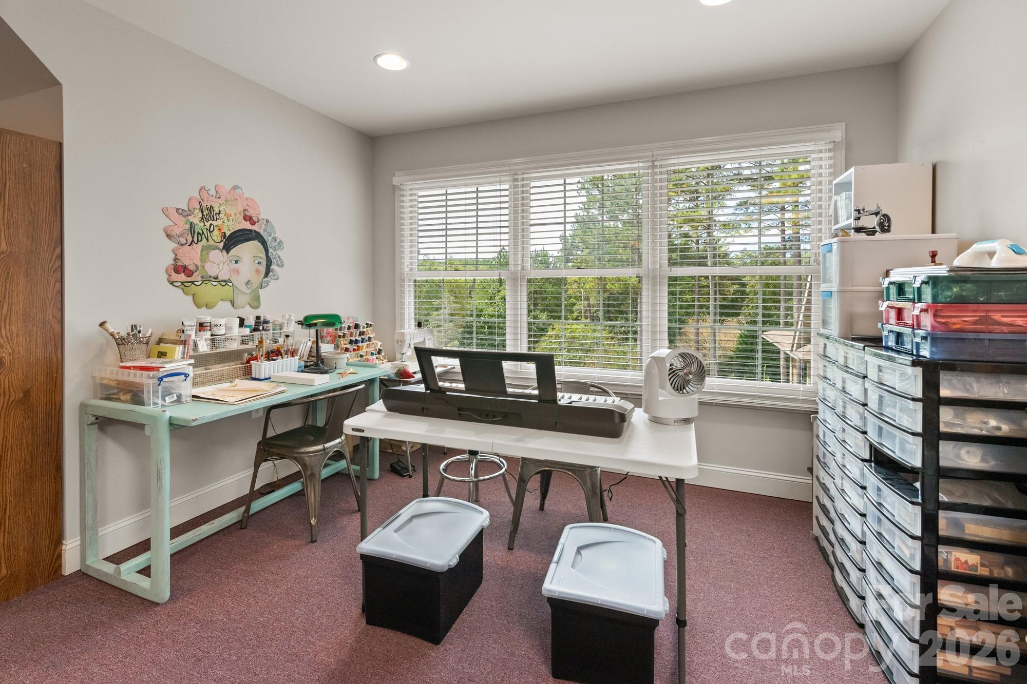5464 Back Shore Drive Property Photo 46