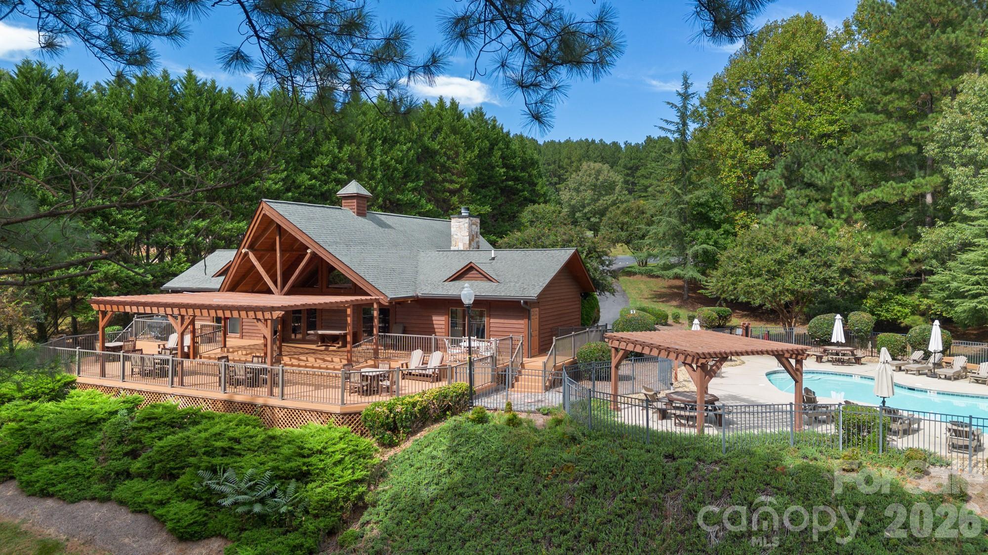 5464 Back Shore Drive Property Photo 47