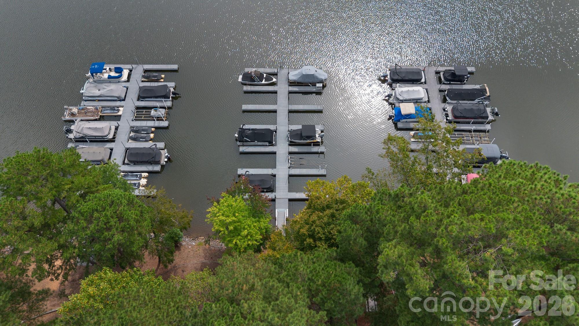 5464 Back Shore Drive Property Photo 48