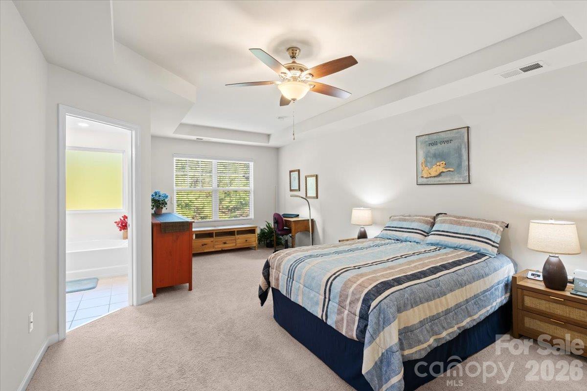 3246 Yarmouth Lane Property Photo 16