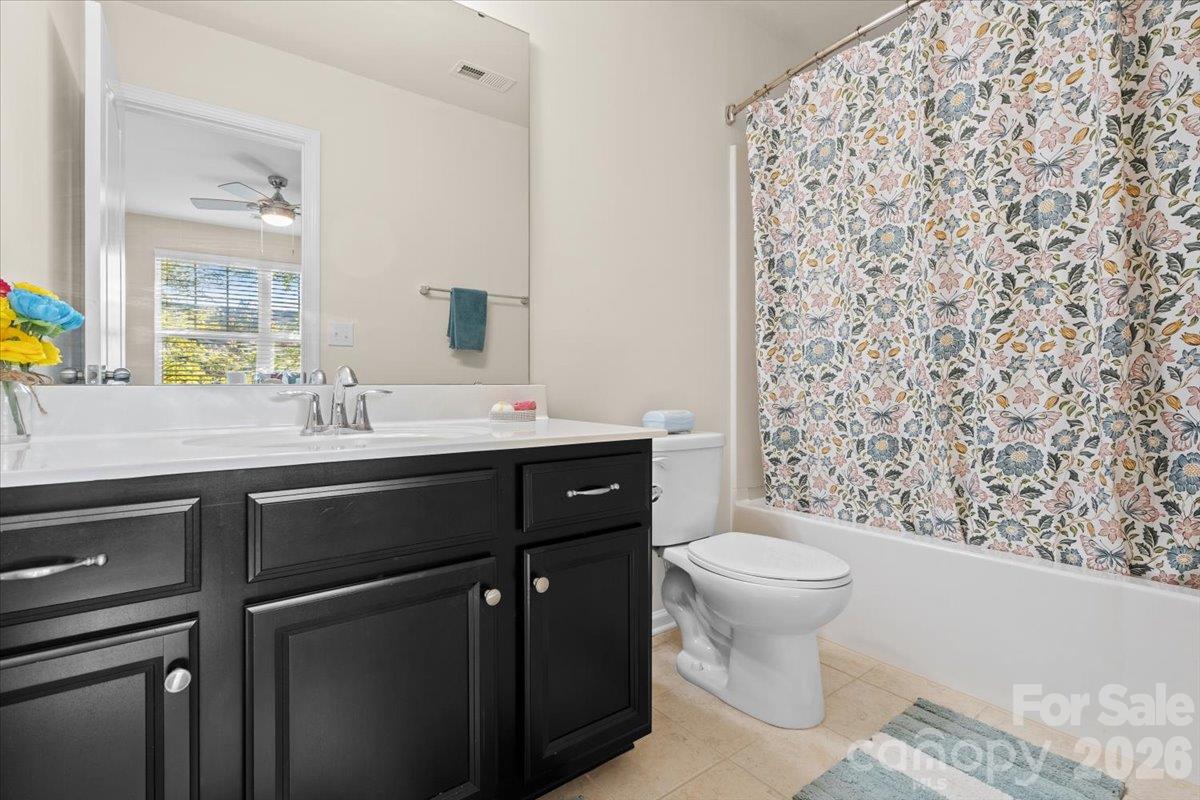 3246 Yarmouth Lane Property Photo 25