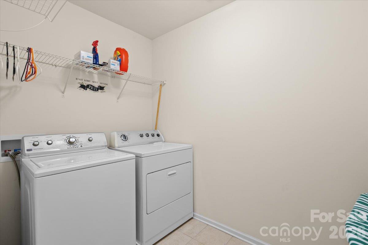 3246 Yarmouth Lane Property Photo 26