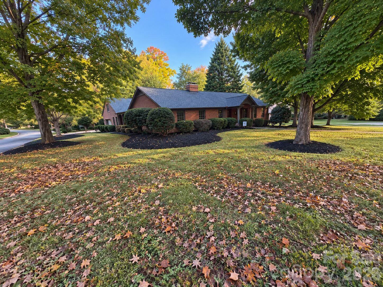 701 Manning Drive Property Photo 1