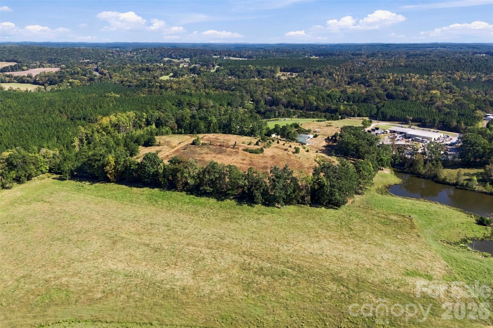 10327 Hwy 49 Highway Property Photo 6