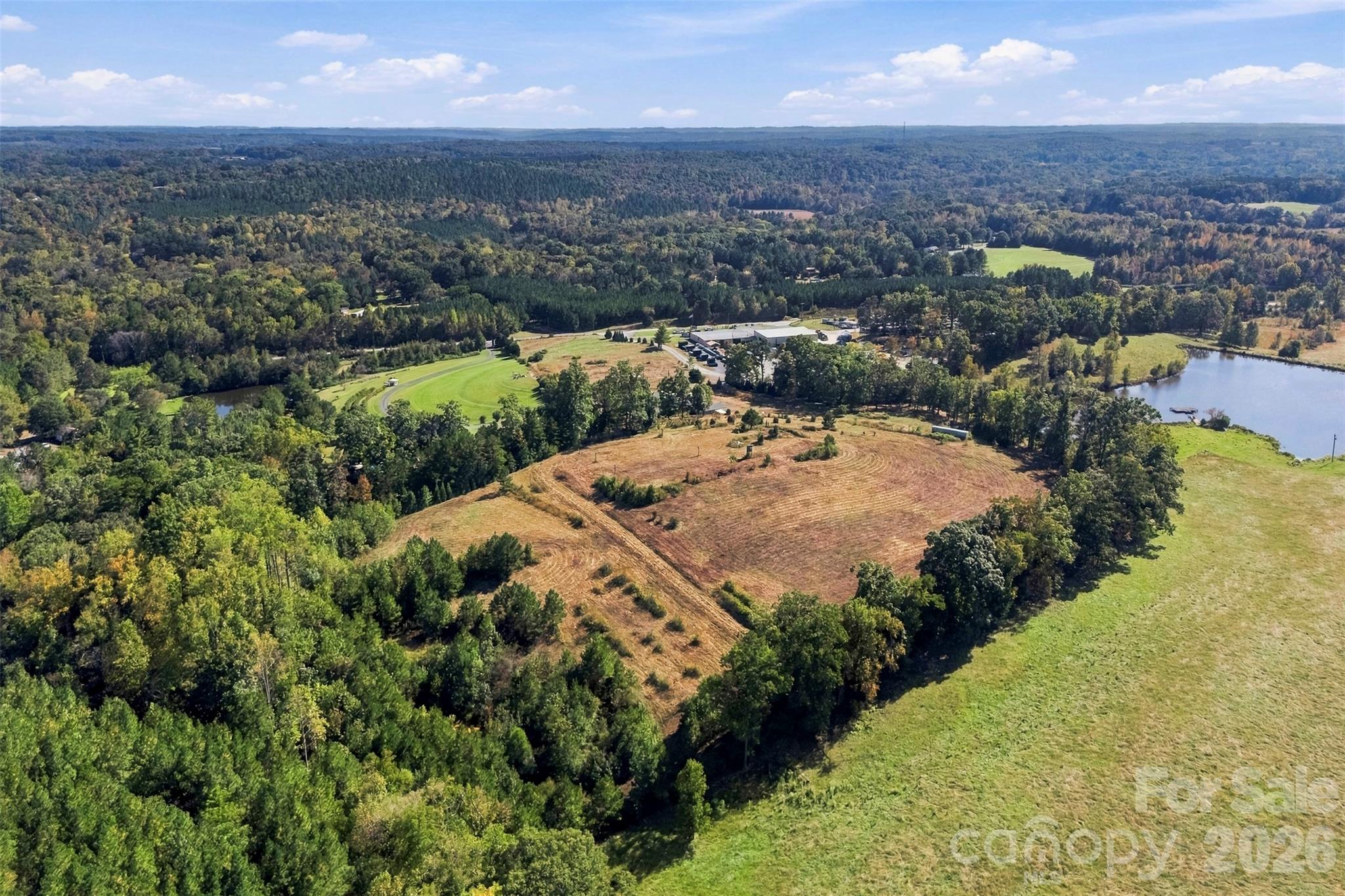 10327 Hwy 49 Highway Property Photo 7