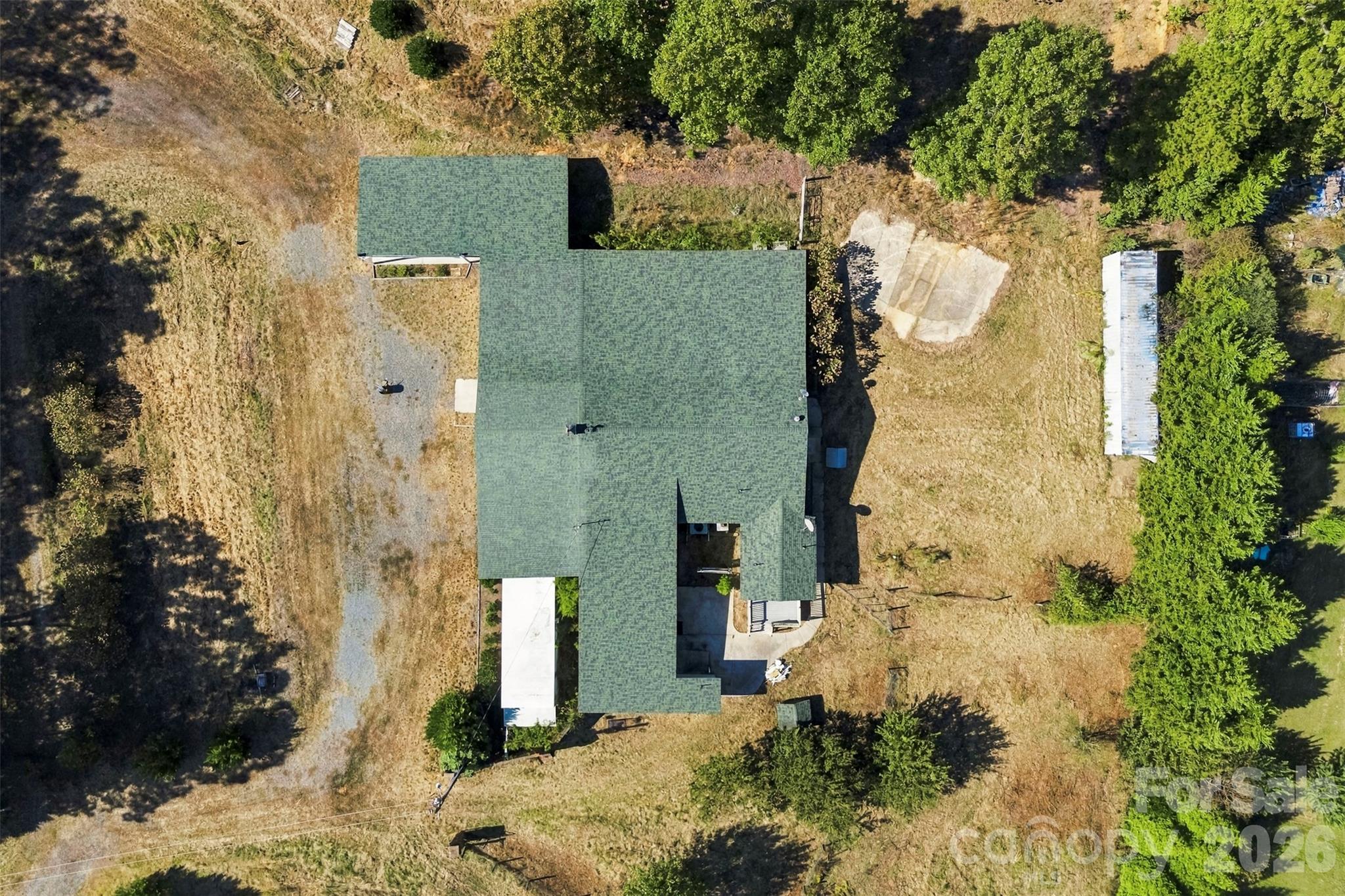 10327 Hwy 49 Highway Property Photo 9
