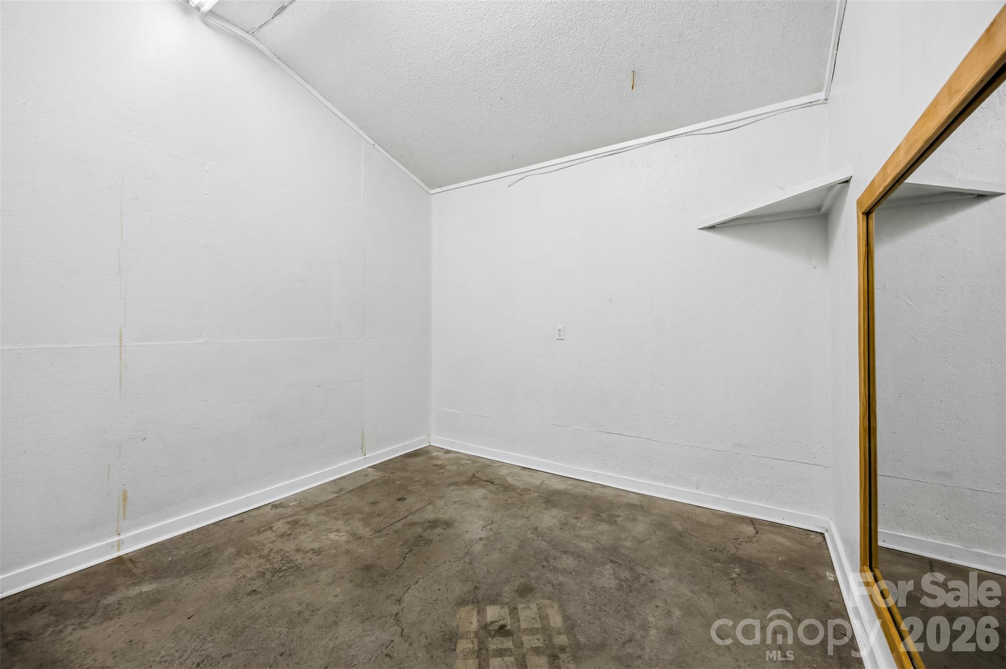 10327 Hwy 49 Highway Property Photo 13