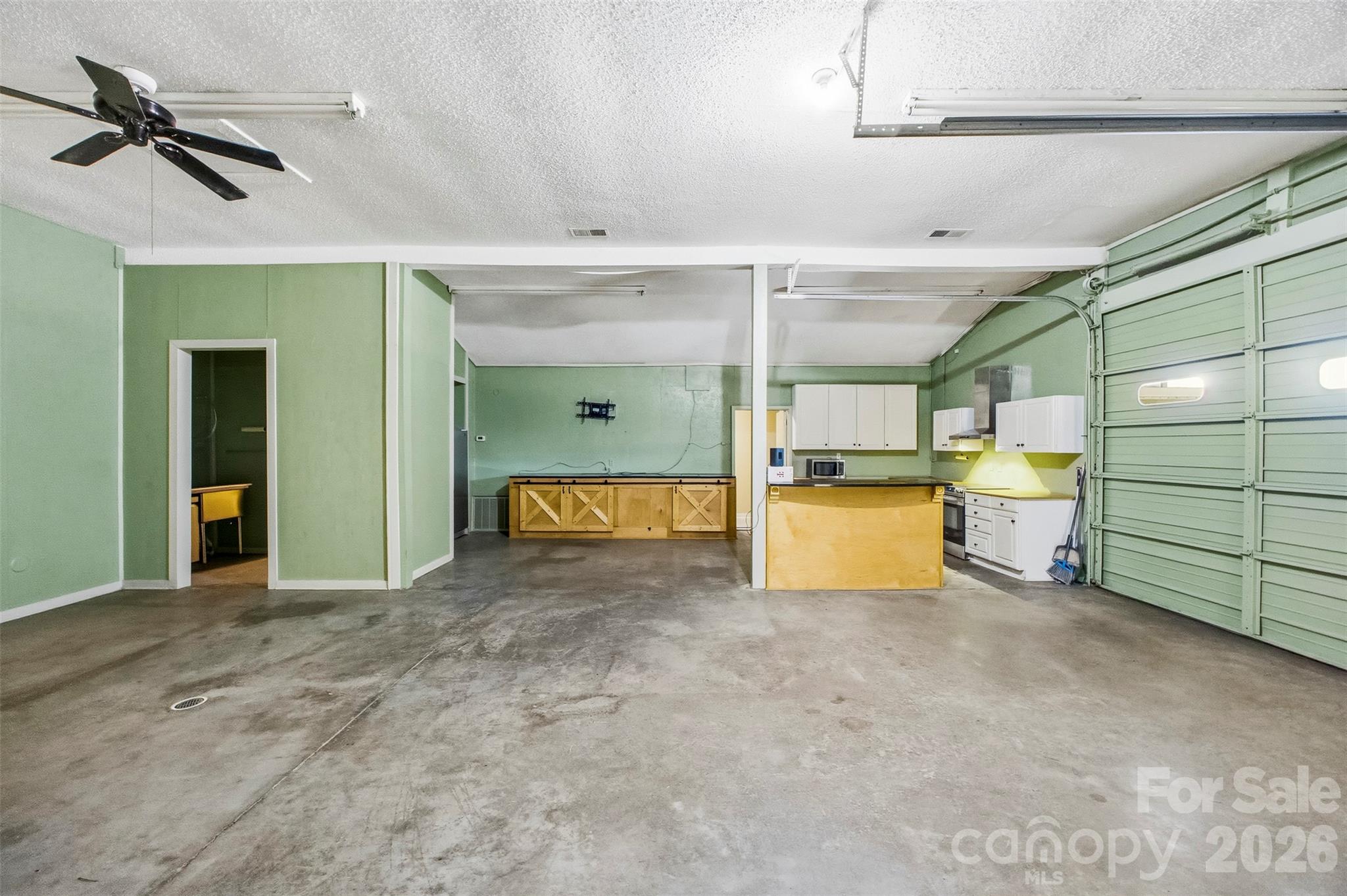 10327 Hwy 49 Highway Property Photo 15