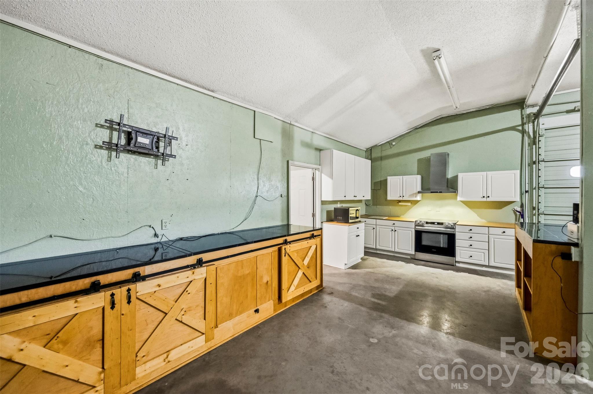 10327 Hwy 49 Highway Property Photo 17
