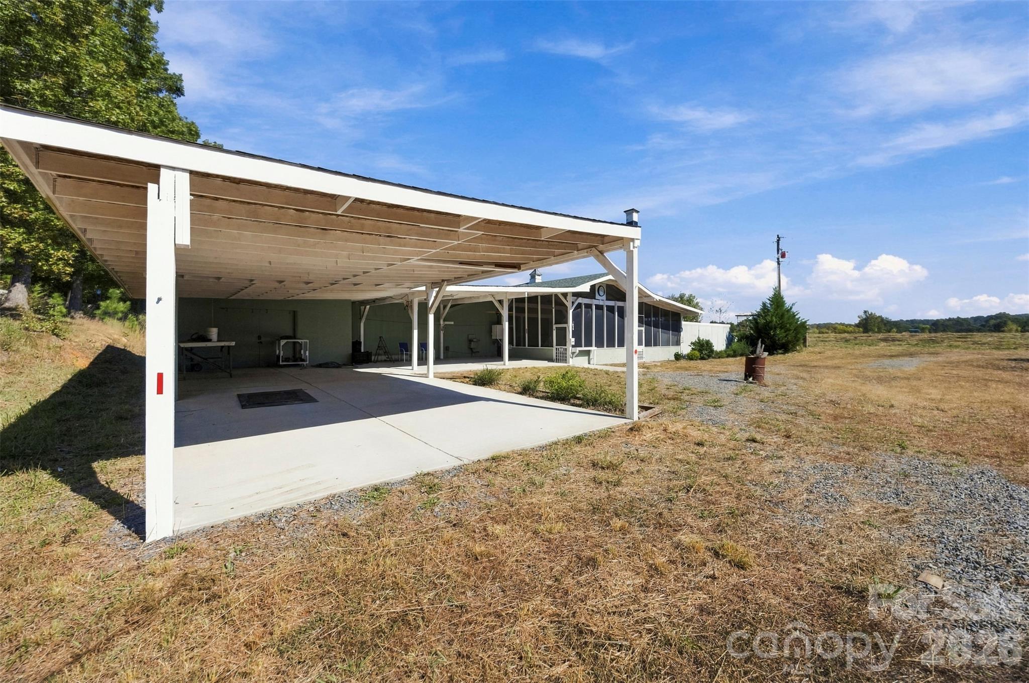 10327 Hwy 49 Highway Property Photo 25
