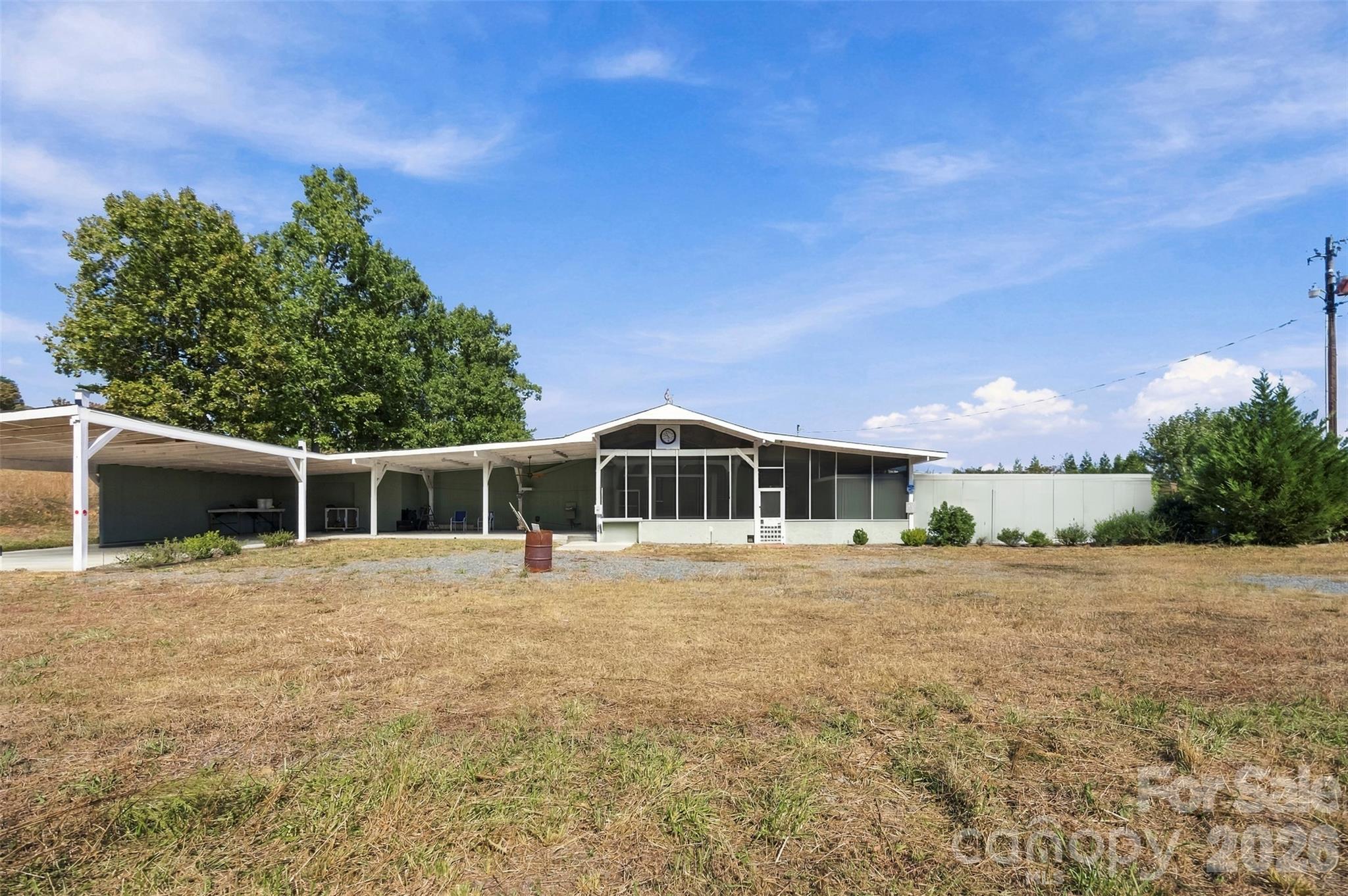 10327 Hwy 49 Highway Property Photo 26