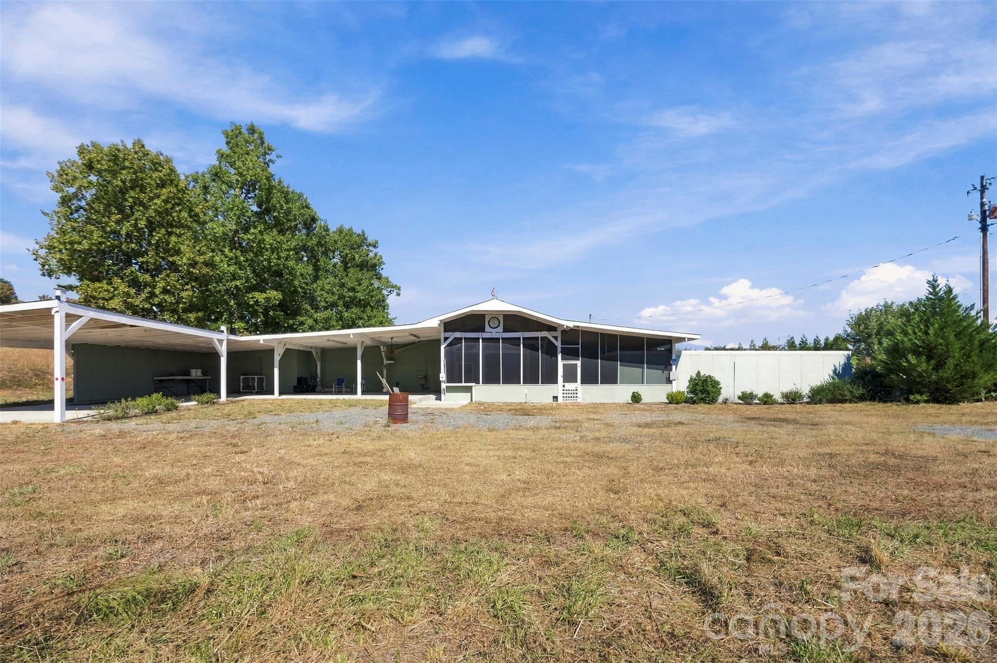 10327 Hwy 49 Highway Property Photo 28
