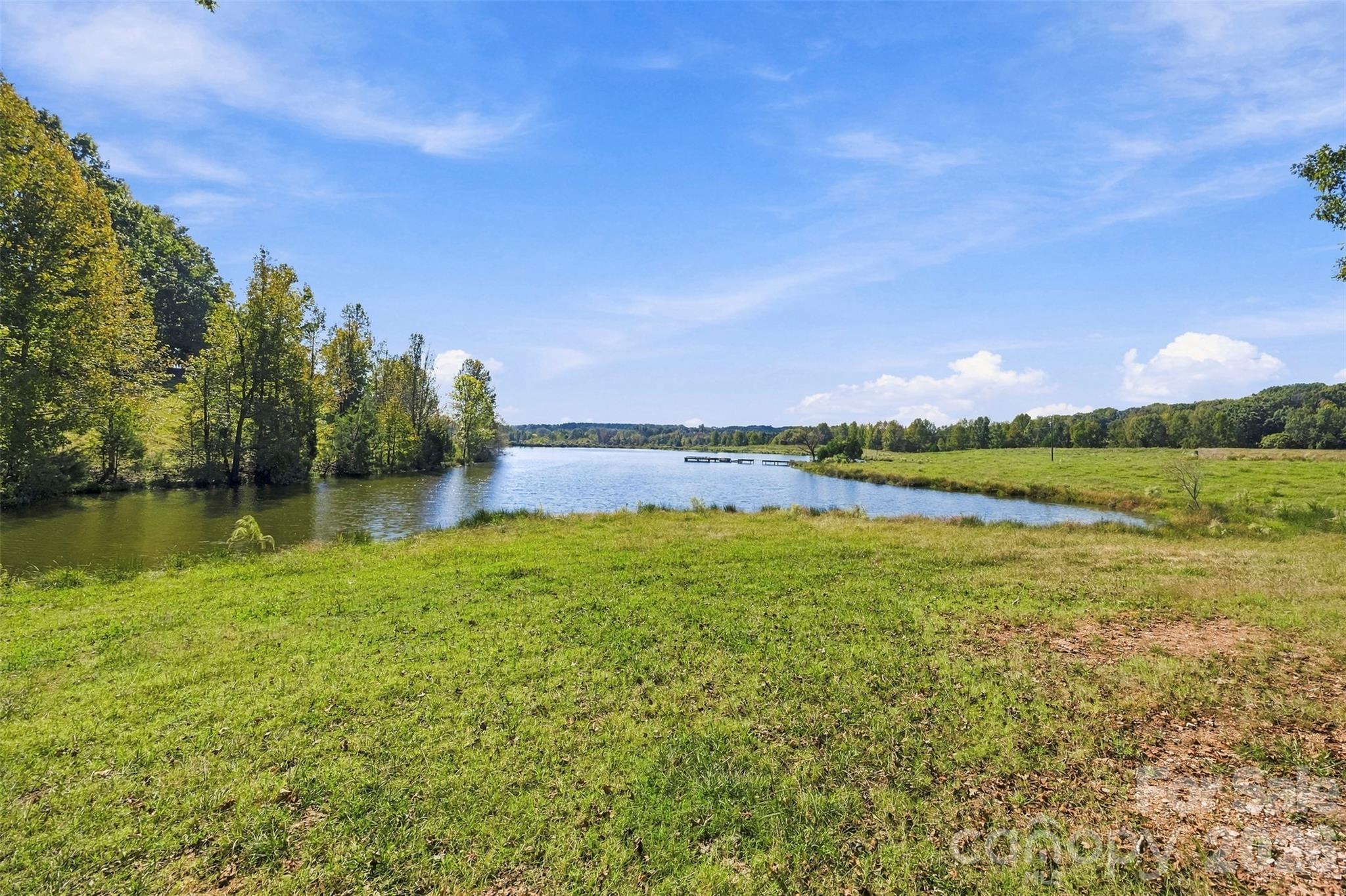 10327 Hwy 49 Highway Property Photo 31