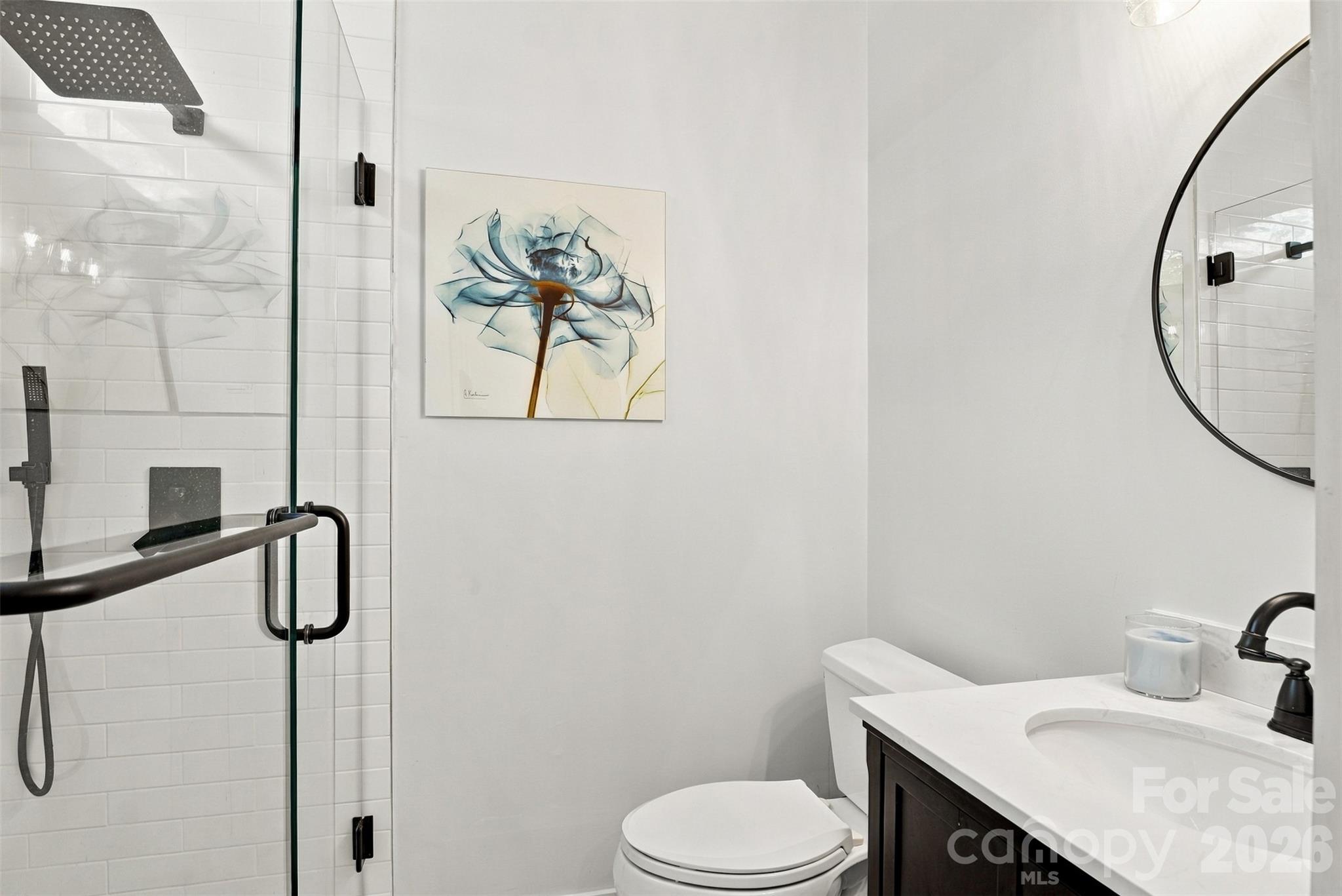 223 N Brackenbury Lane Property Photo 28