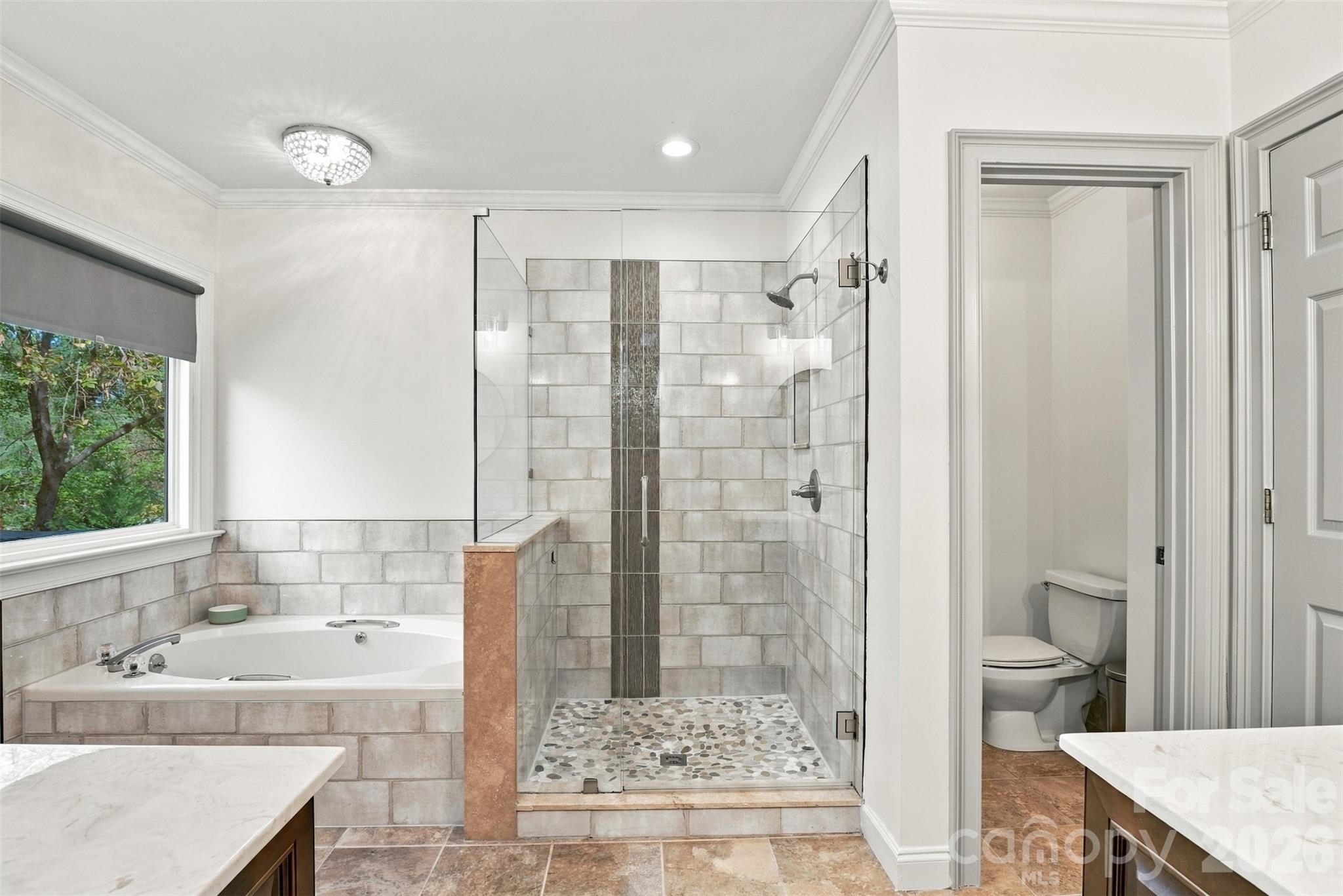 223 N Brackenbury Lane Property Photo 32