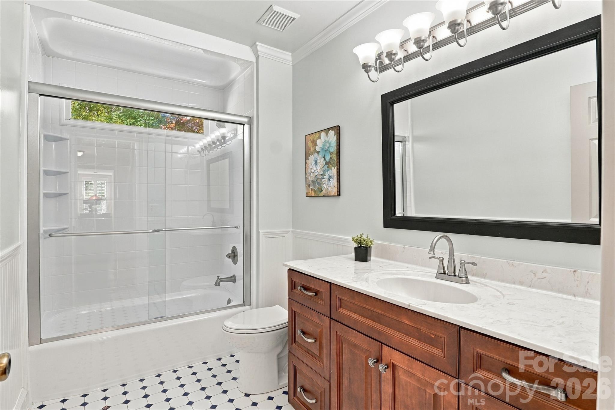 223 N Brackenbury Lane Property Photo 34