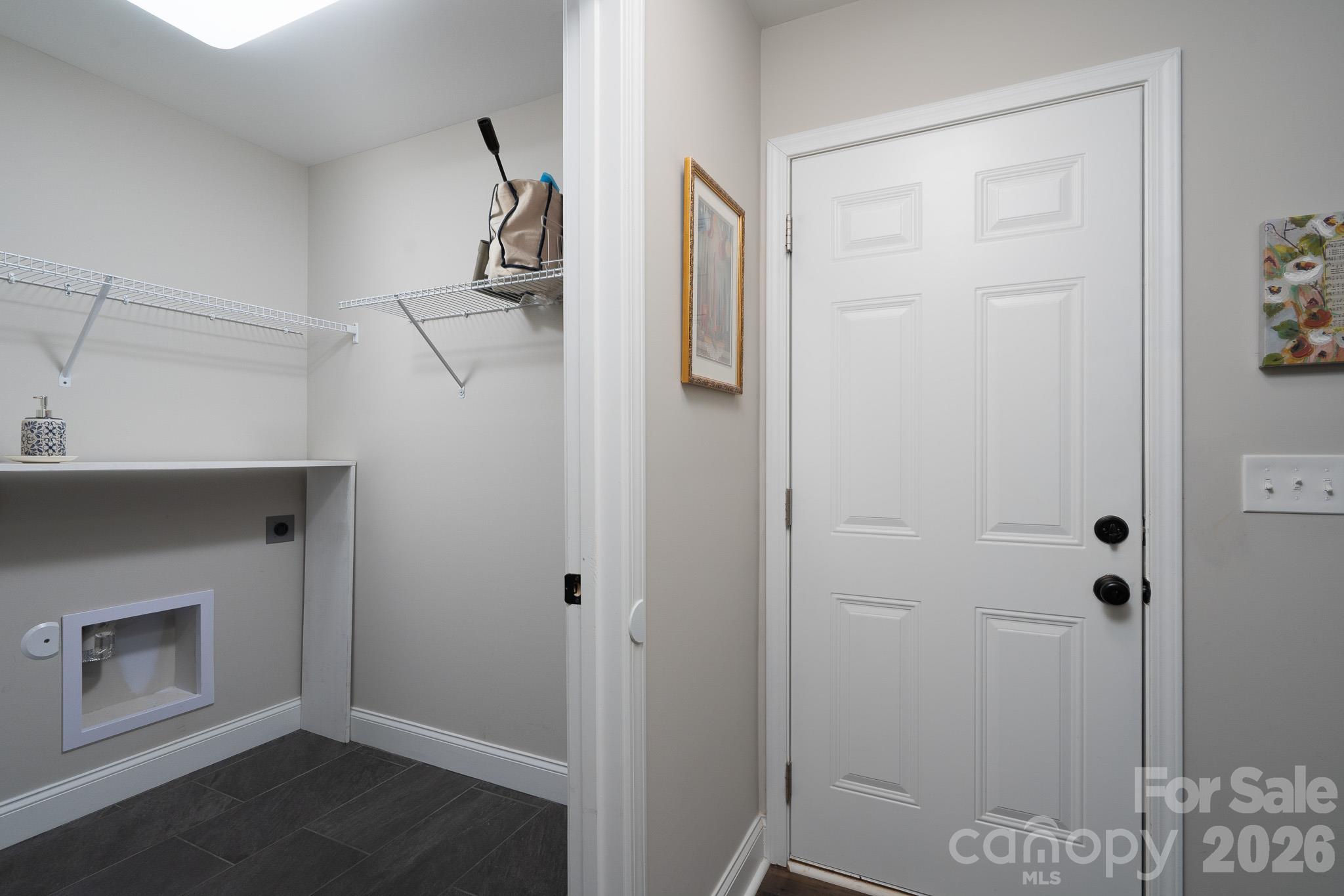 1004 Osprey Lane Property Photo 14