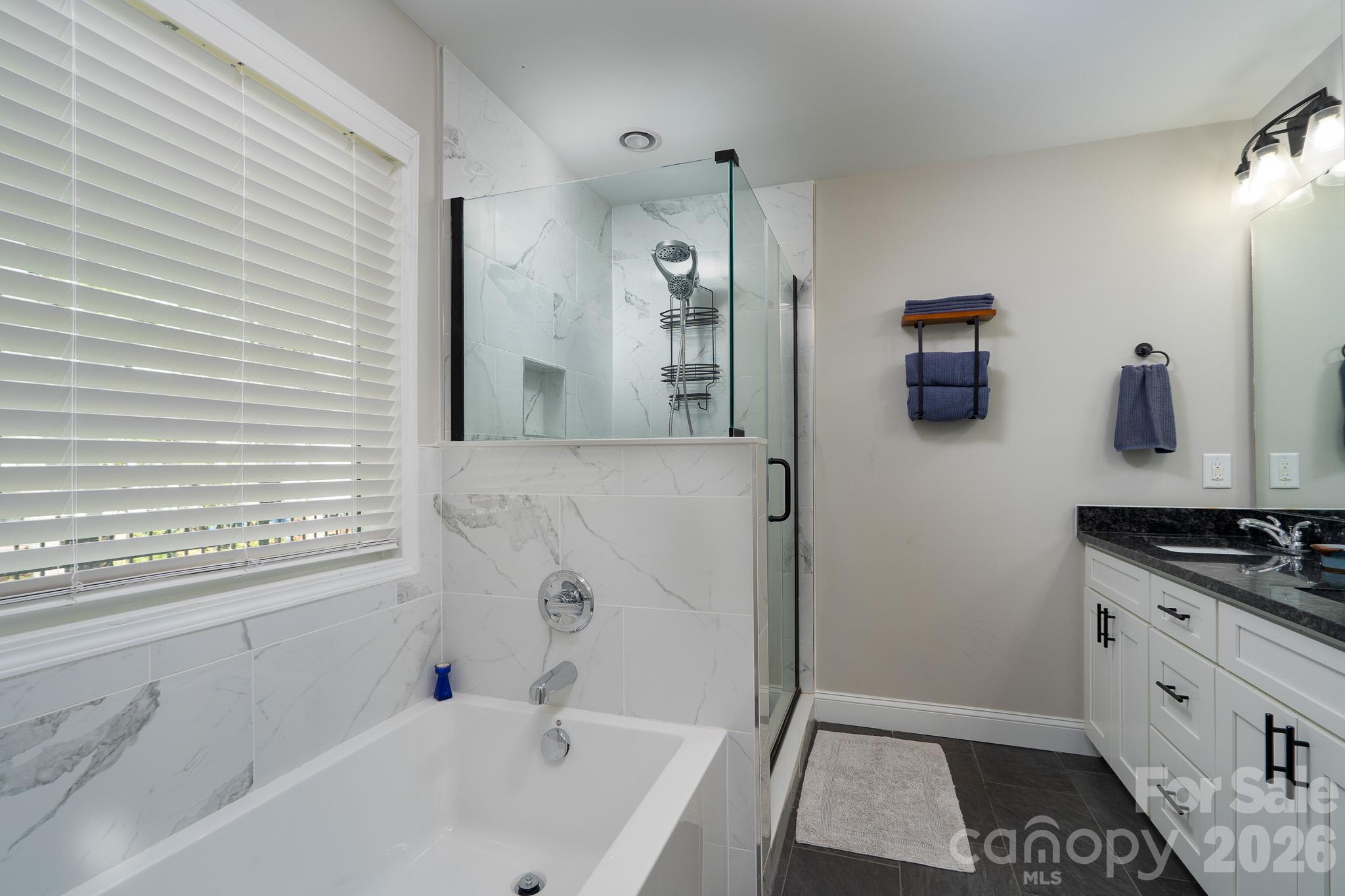 1004 Osprey Lane Property Photo 17