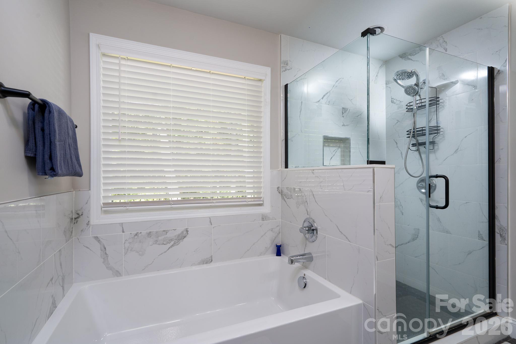 1004 Osprey Lane Property Photo 19