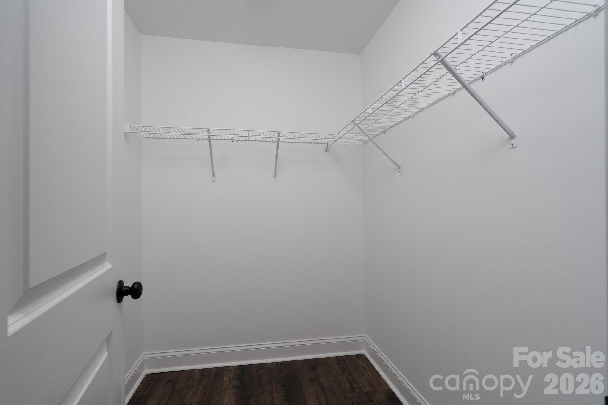 1004 Osprey Lane Property Photo 20