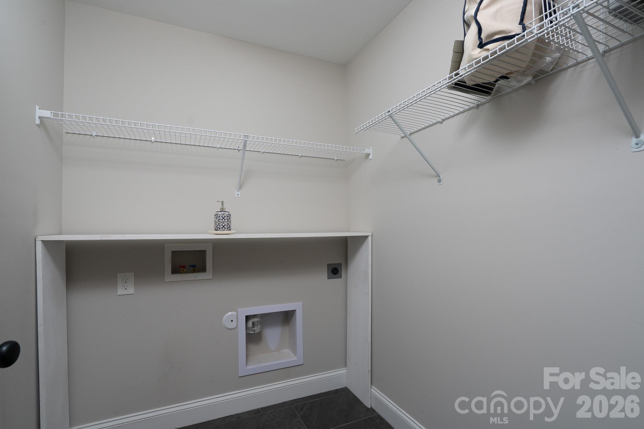 1004 Osprey Lane Property Photo 21