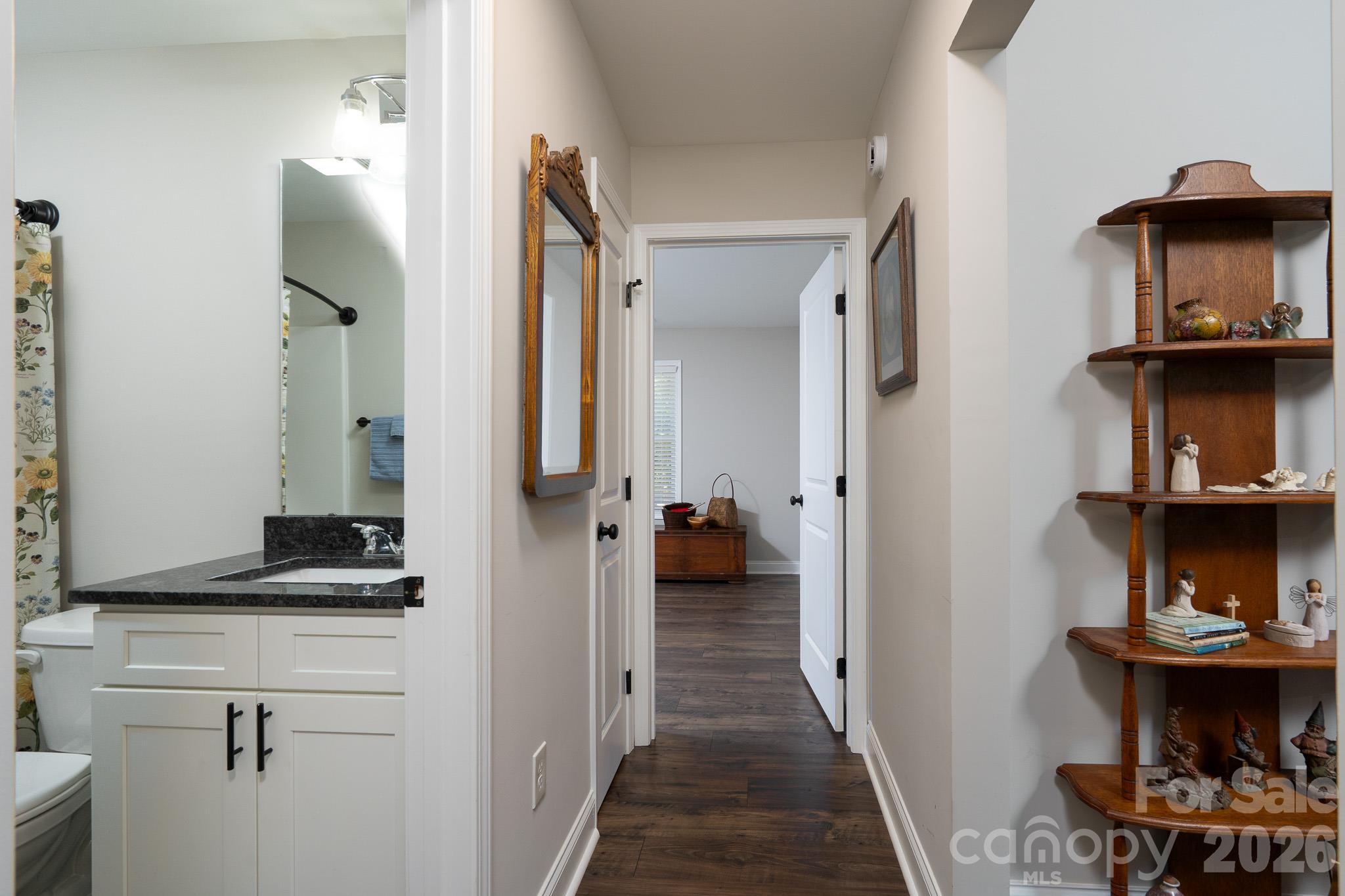 1004 Osprey Lane Property Photo 22