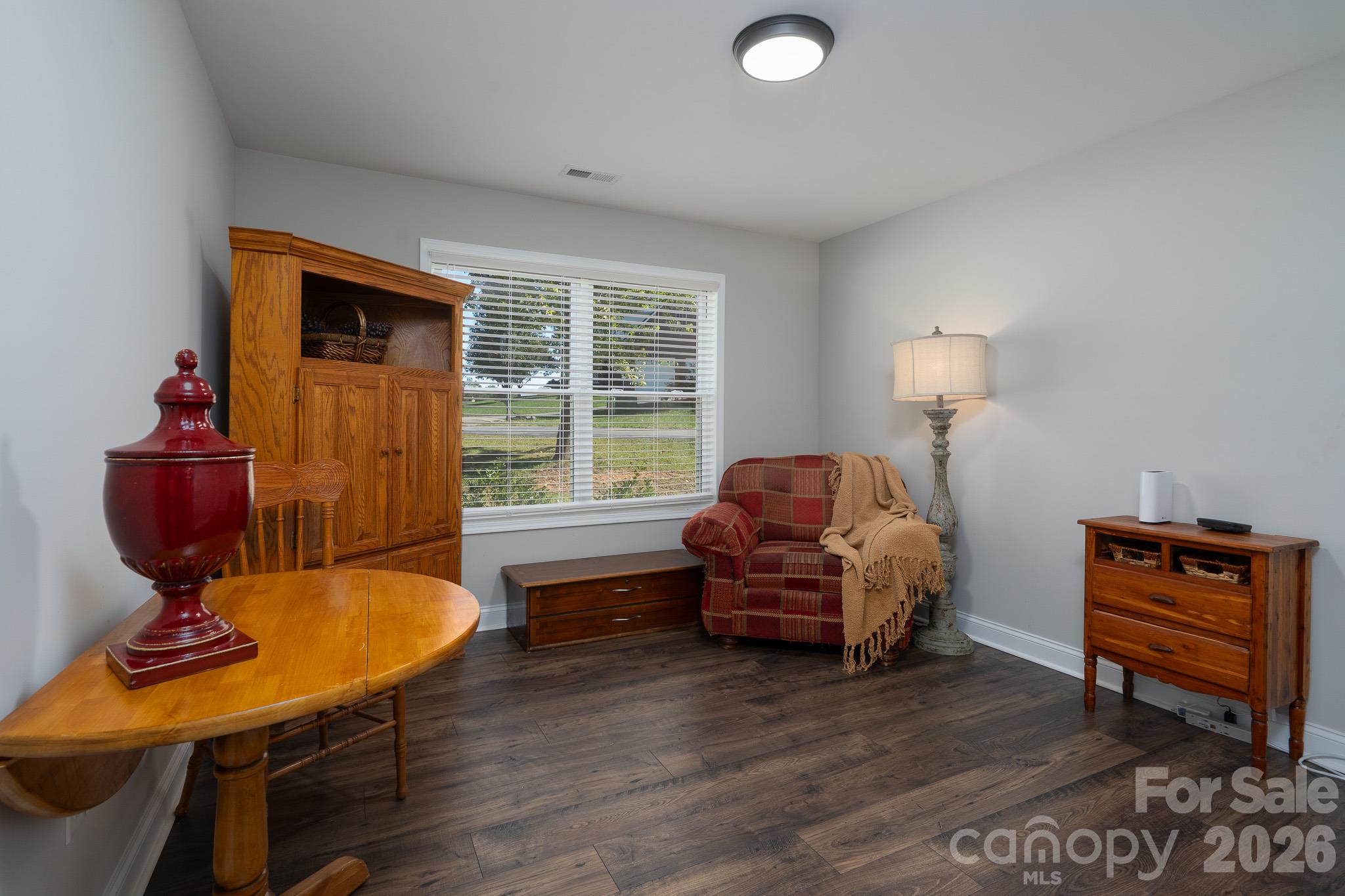 1004 Osprey Lane Property Photo 23