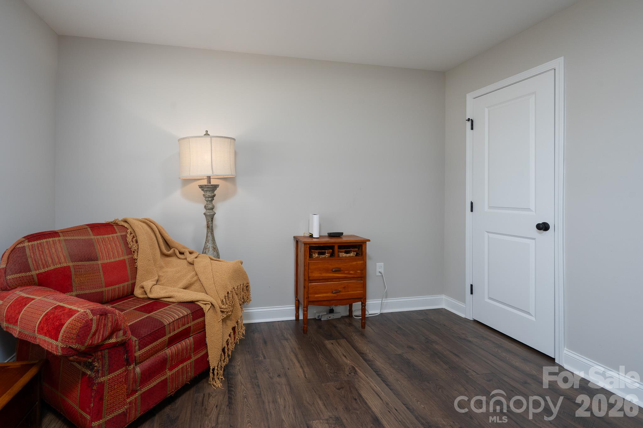 1004 Osprey Lane Property Photo 24