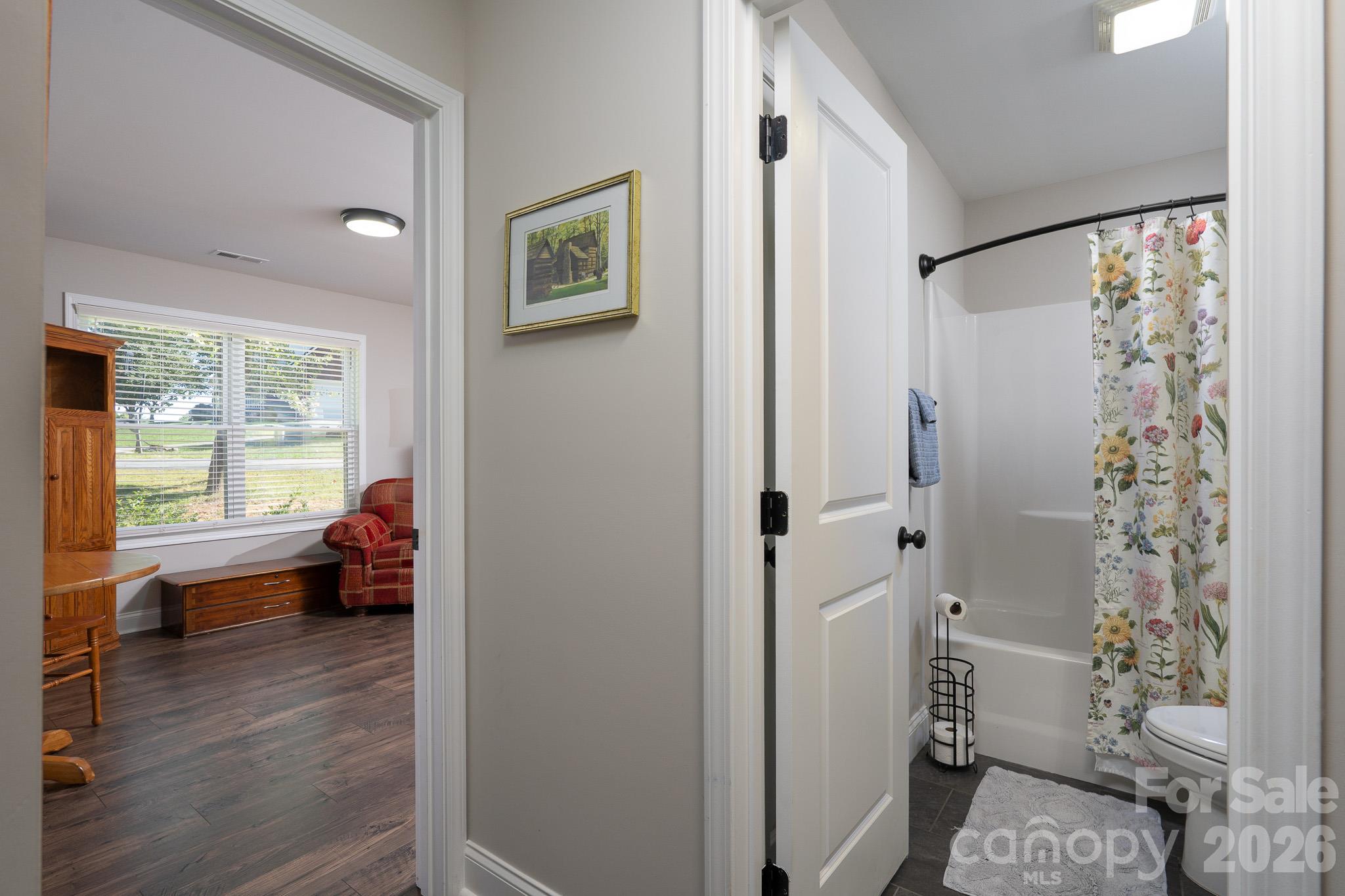 1004 Osprey Lane Property Photo 25
