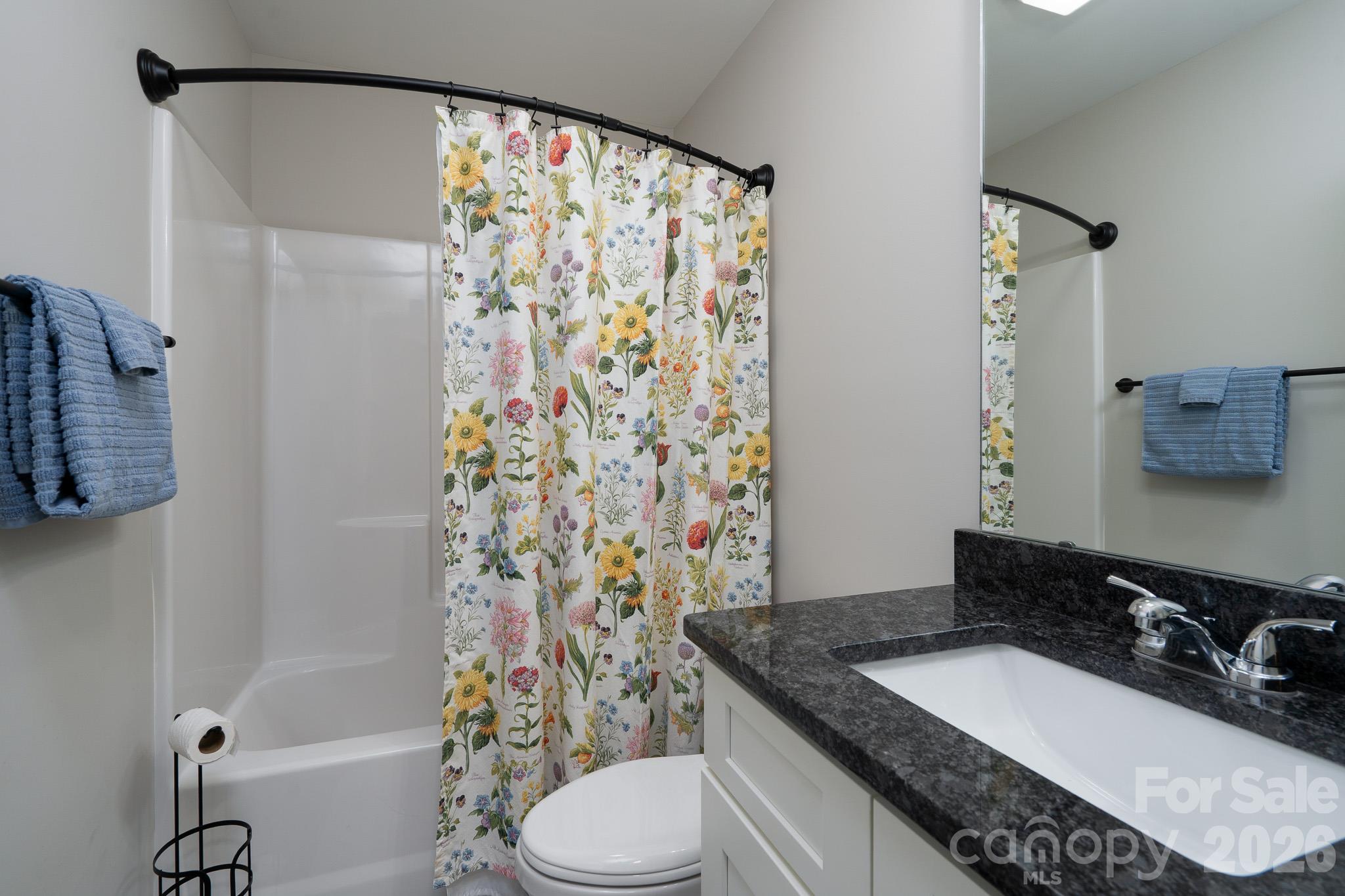 1004 Osprey Lane Property Photo 26