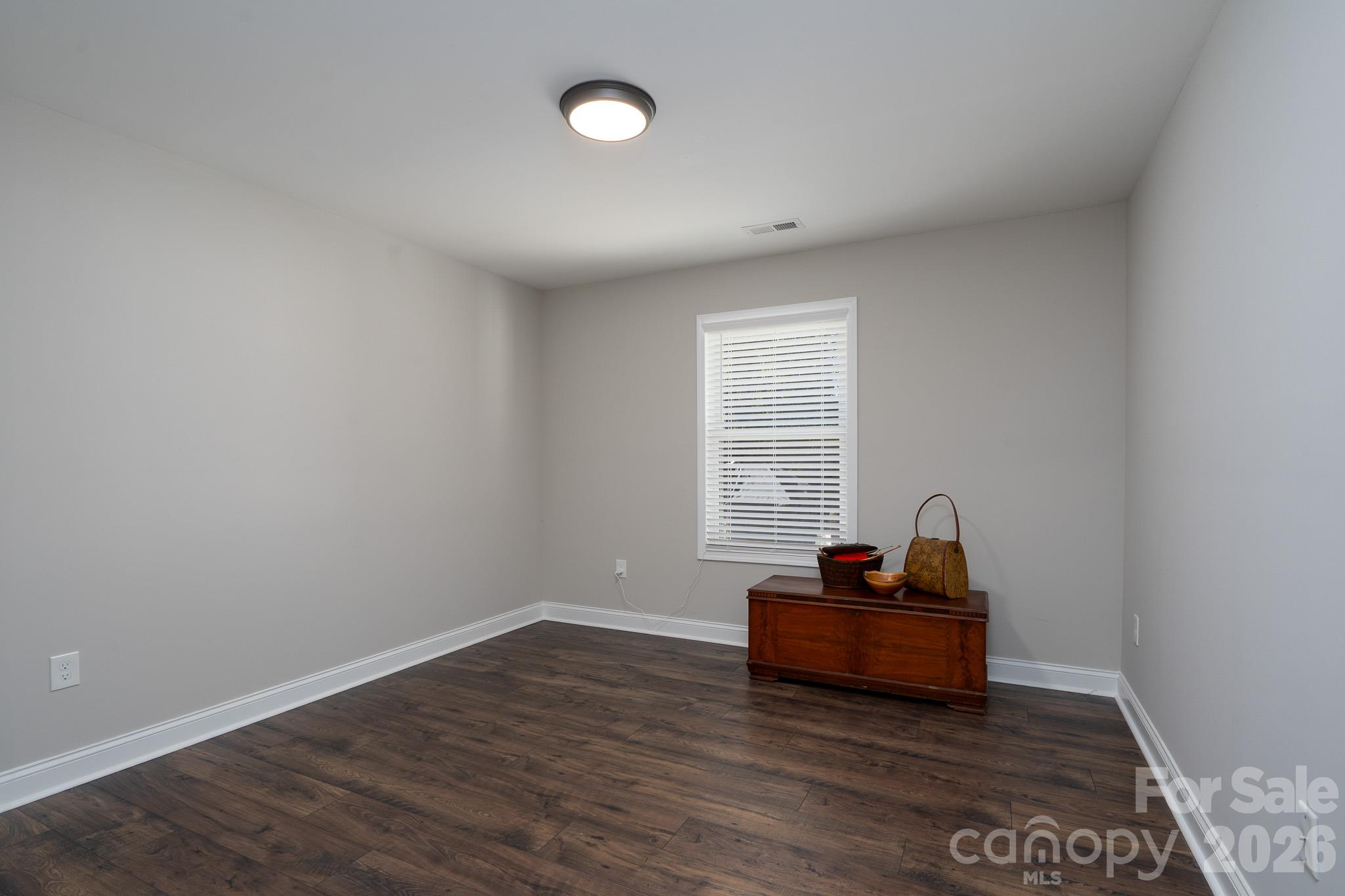 1004 Osprey Lane Property Photo 27