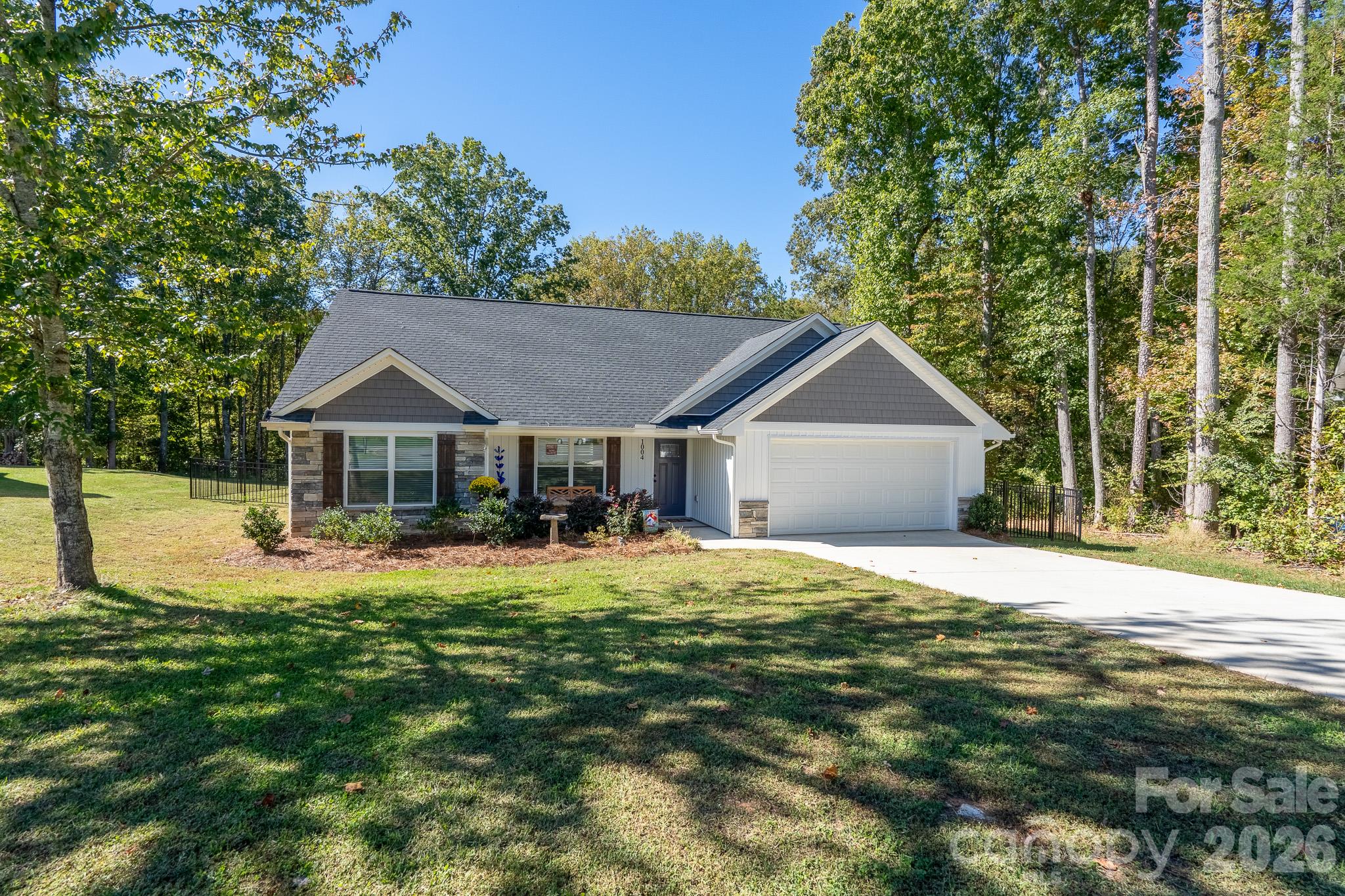 1004 Osprey Lane Property Photo 29