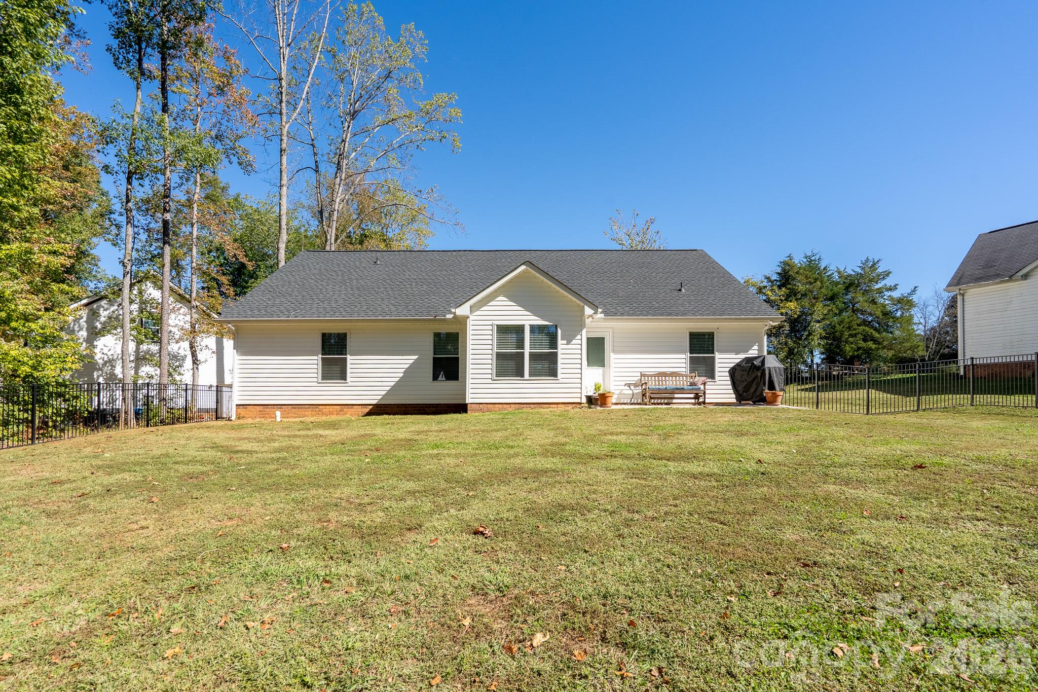 1004 Osprey Lane Property Photo 30