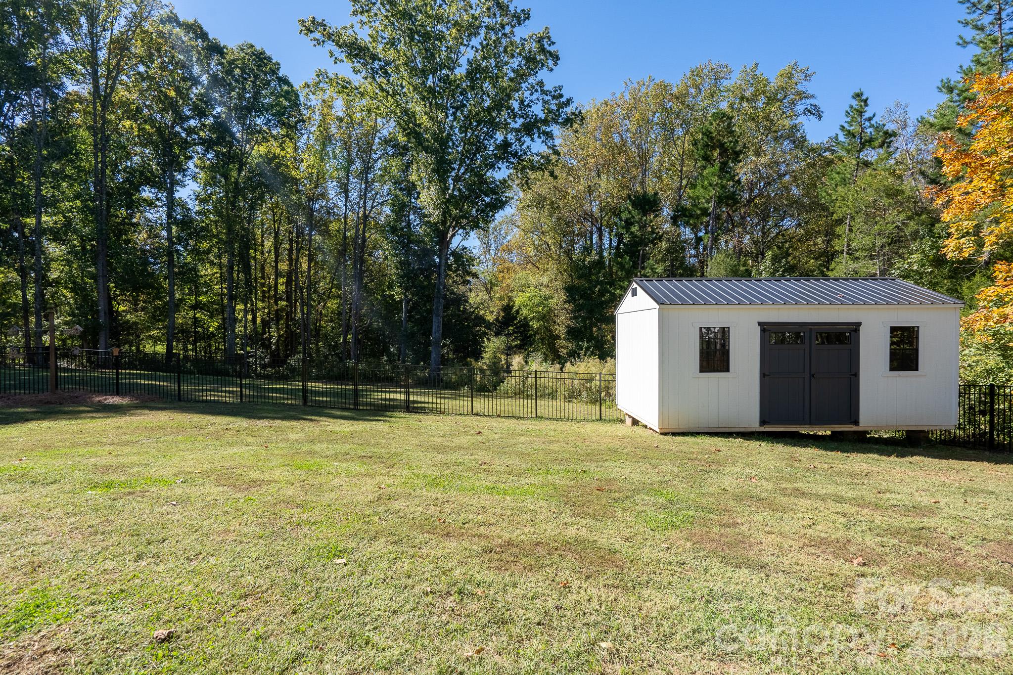1004 Osprey Lane Property Photo 31