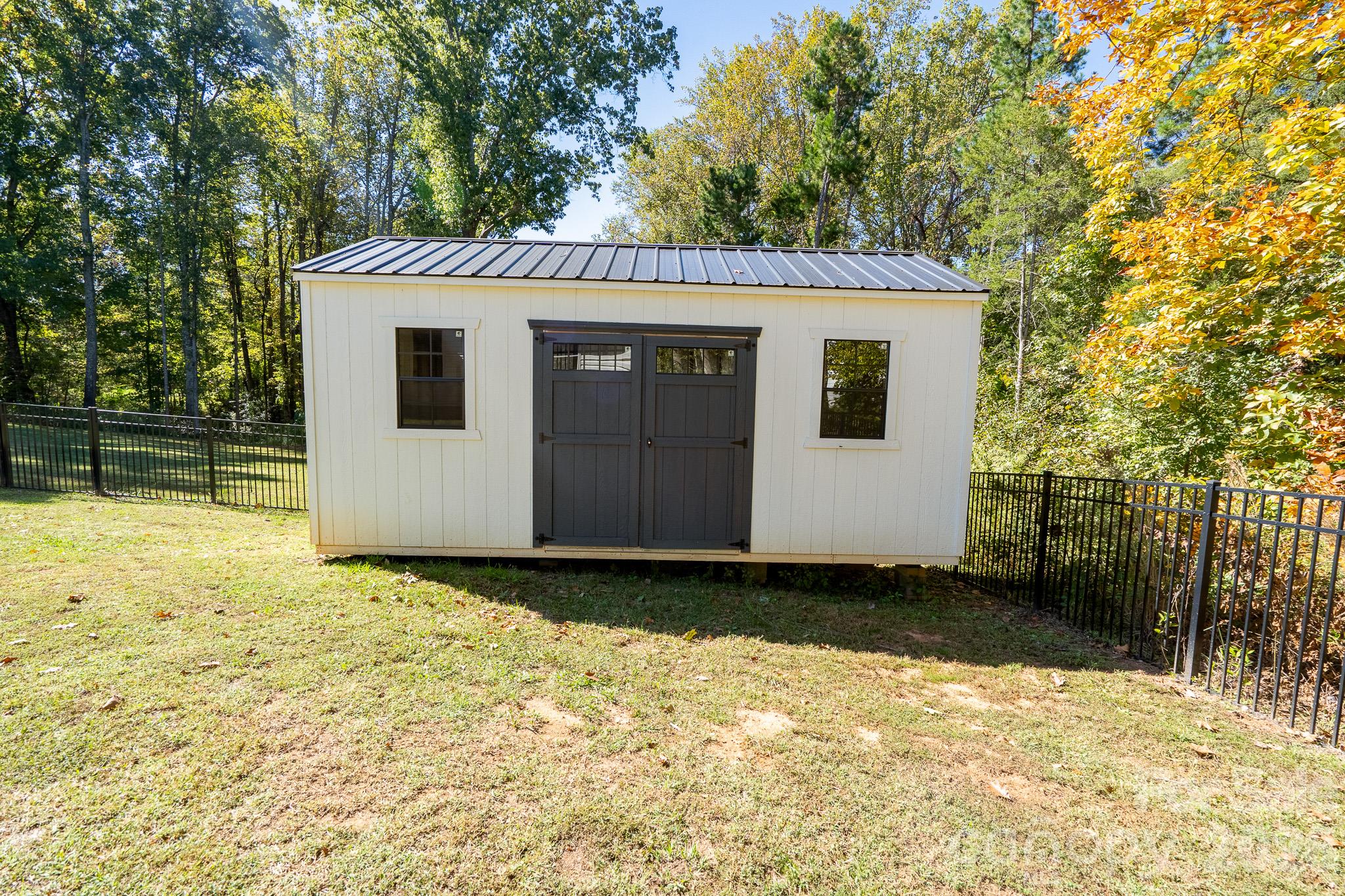 1004 Osprey Lane Property Photo 32