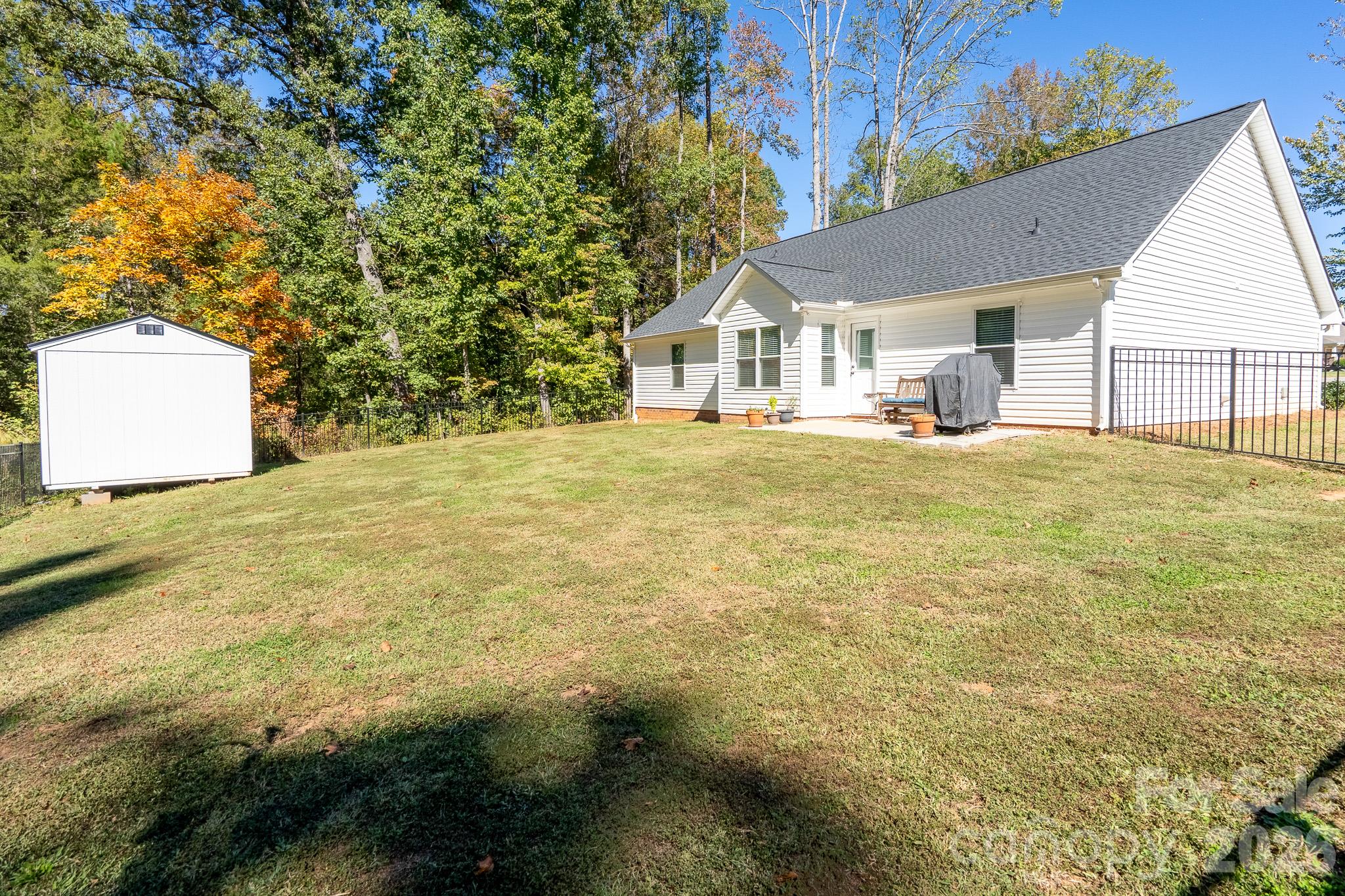 1004 Osprey Lane Property Photo 33