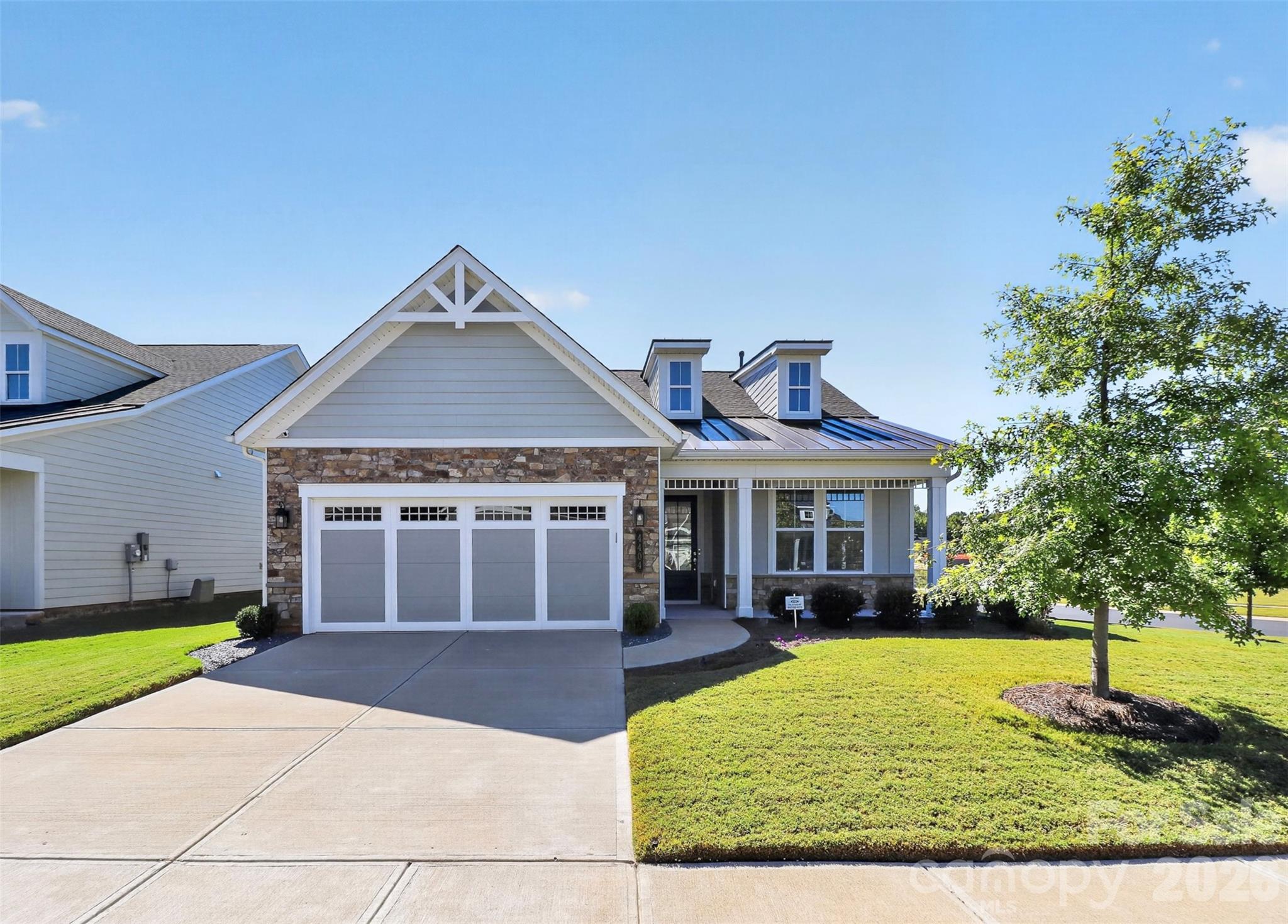 4404 Moxie Way Property Photo 1