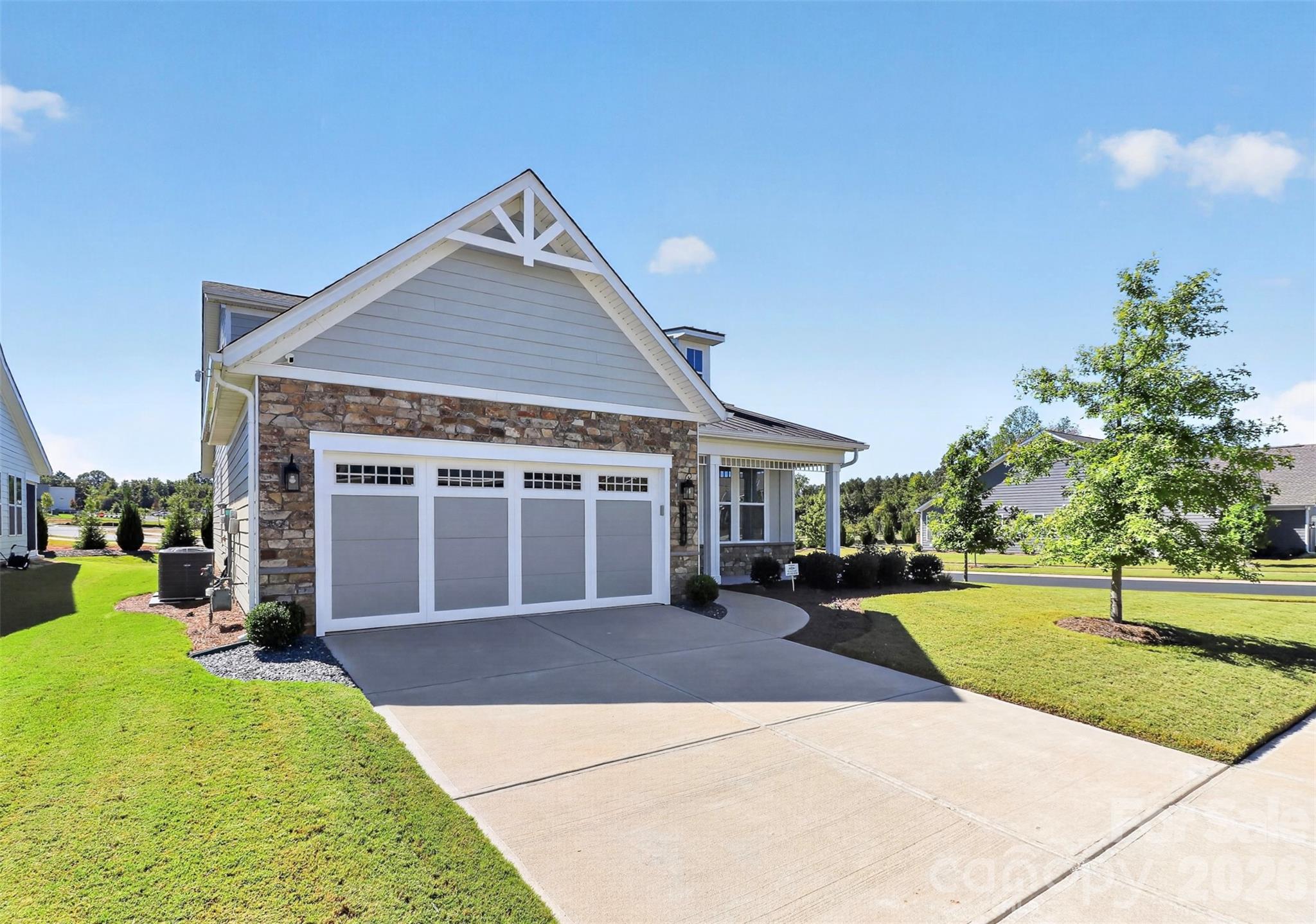 4404 Moxie Way Property Photo 3